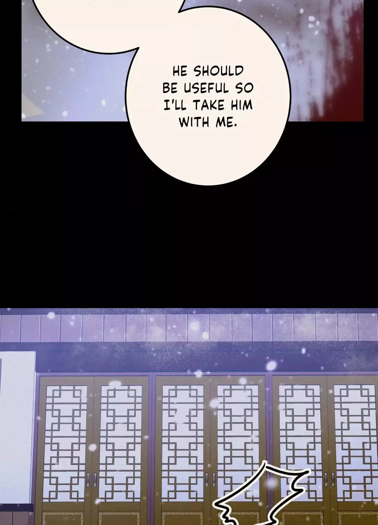 Chapter 43, page 64