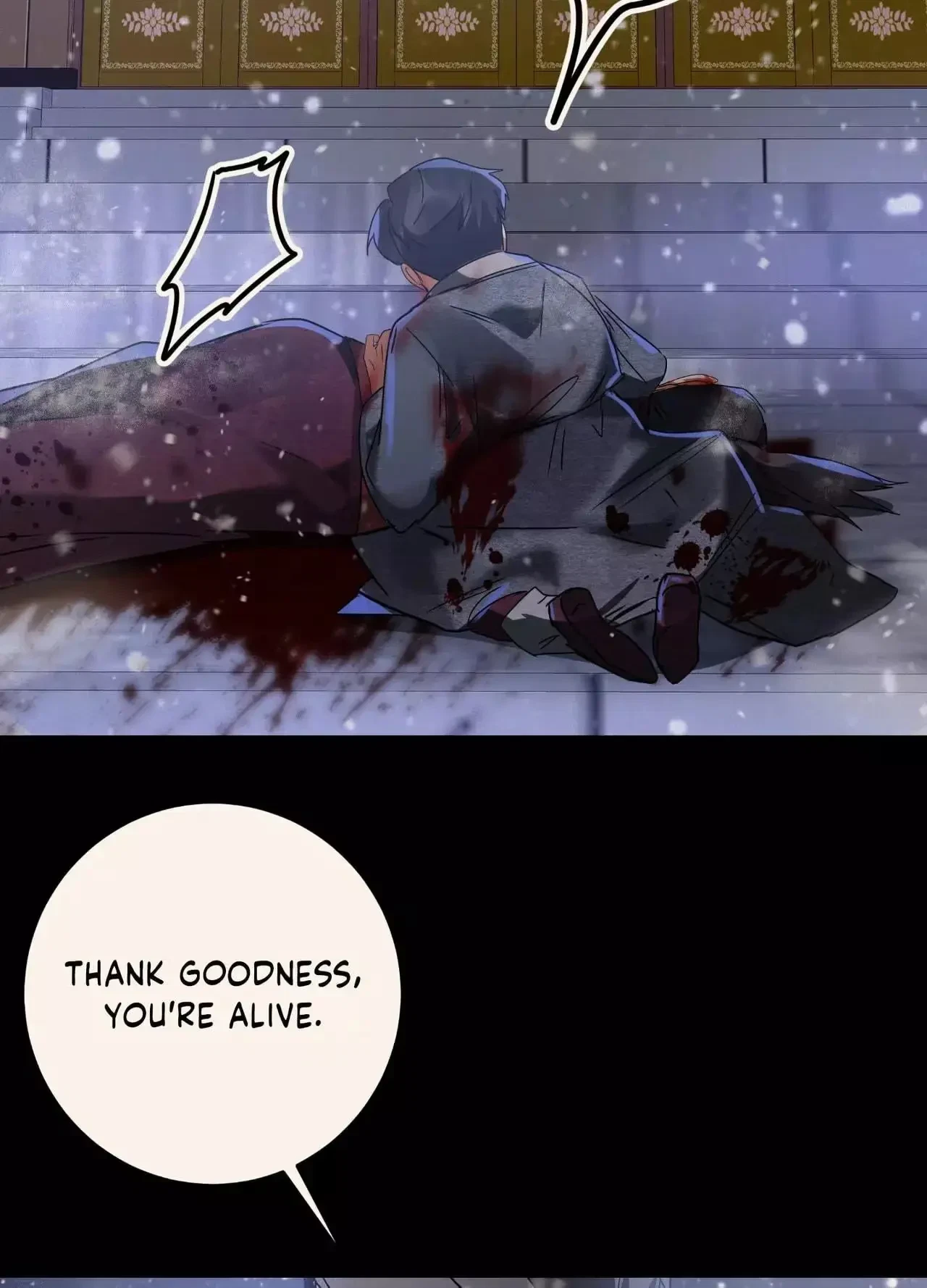 Chapter 43, page 65