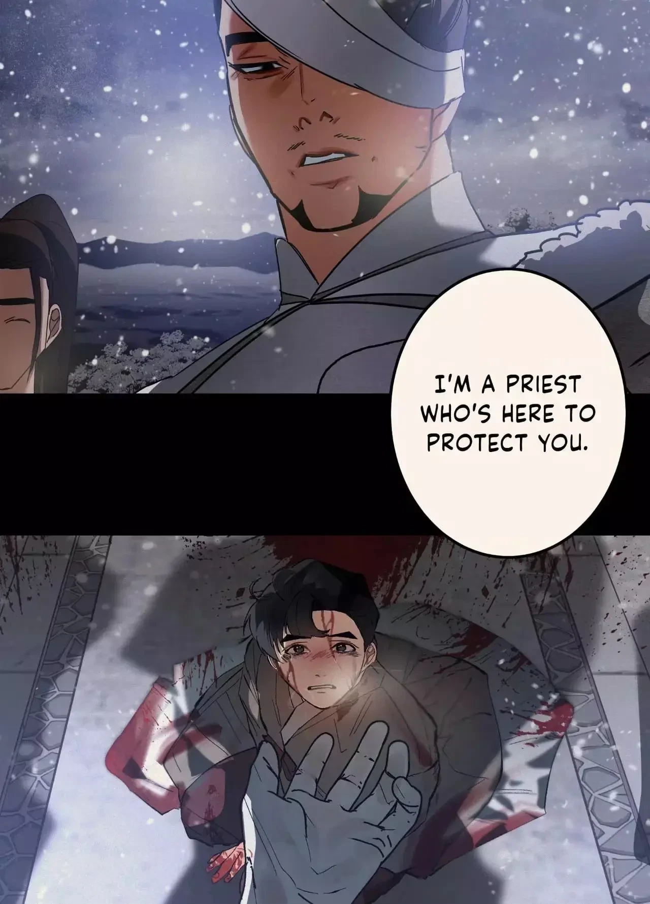 Chapter 43, page 66