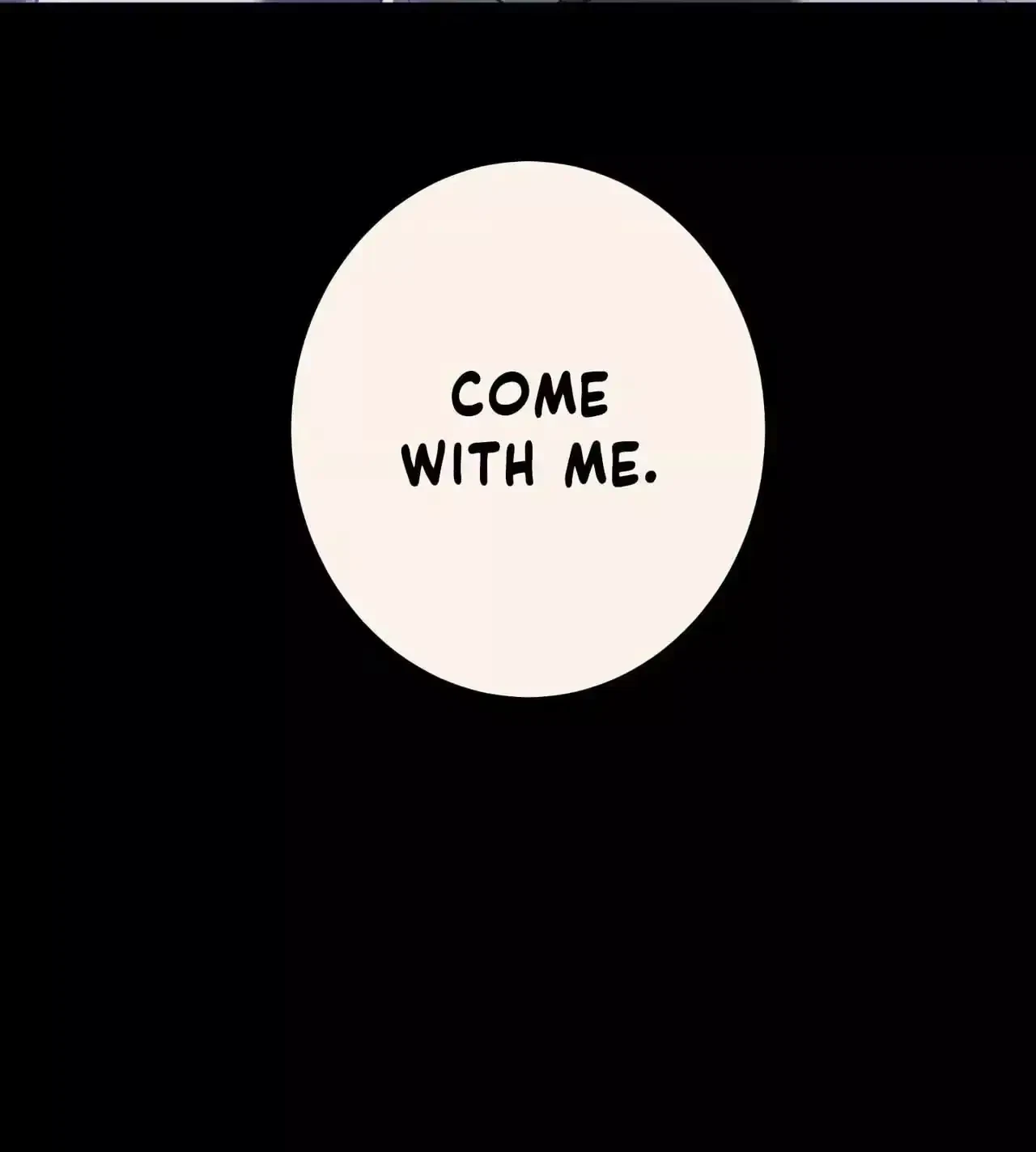 Chapter 43, page 67