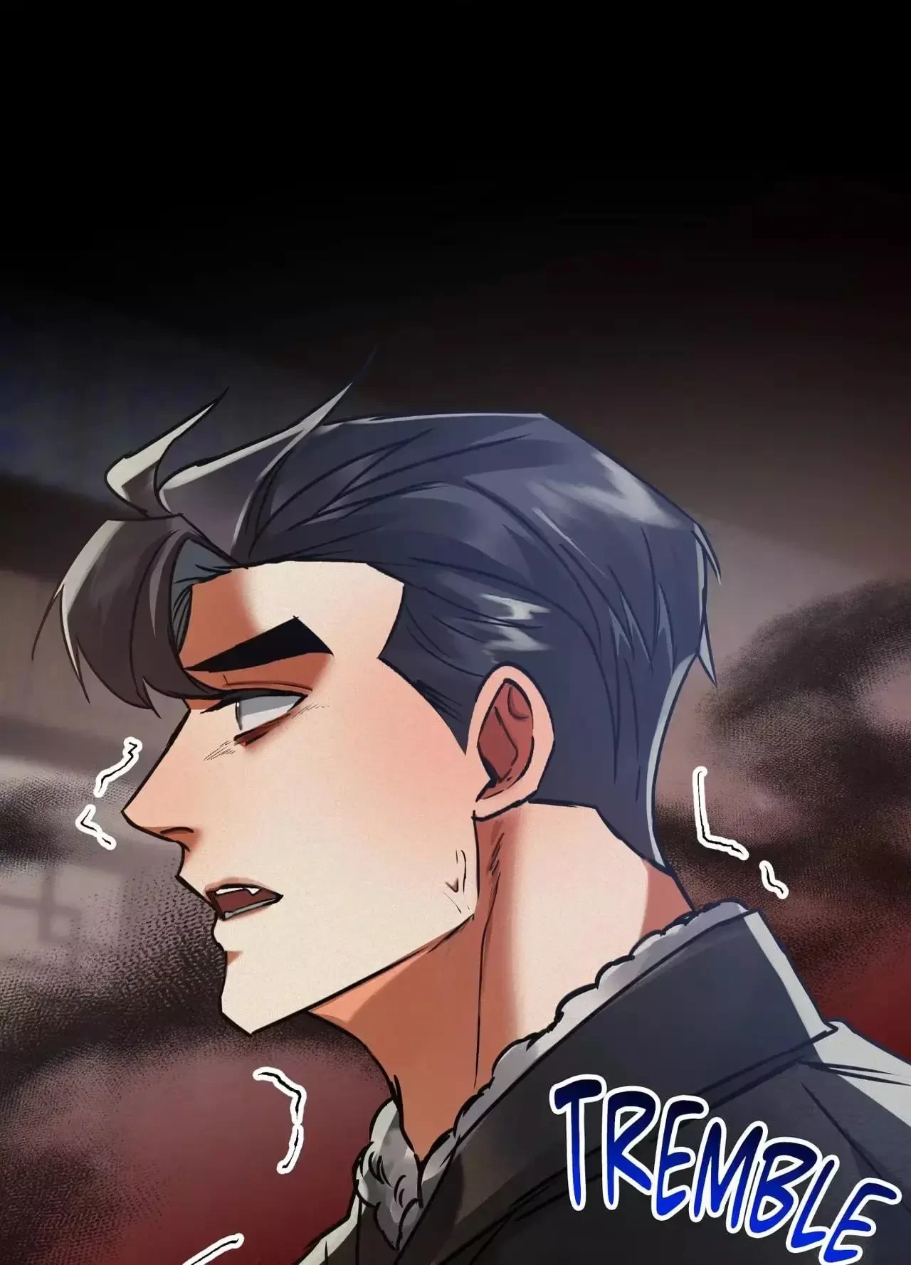 Chapter 43, page 68