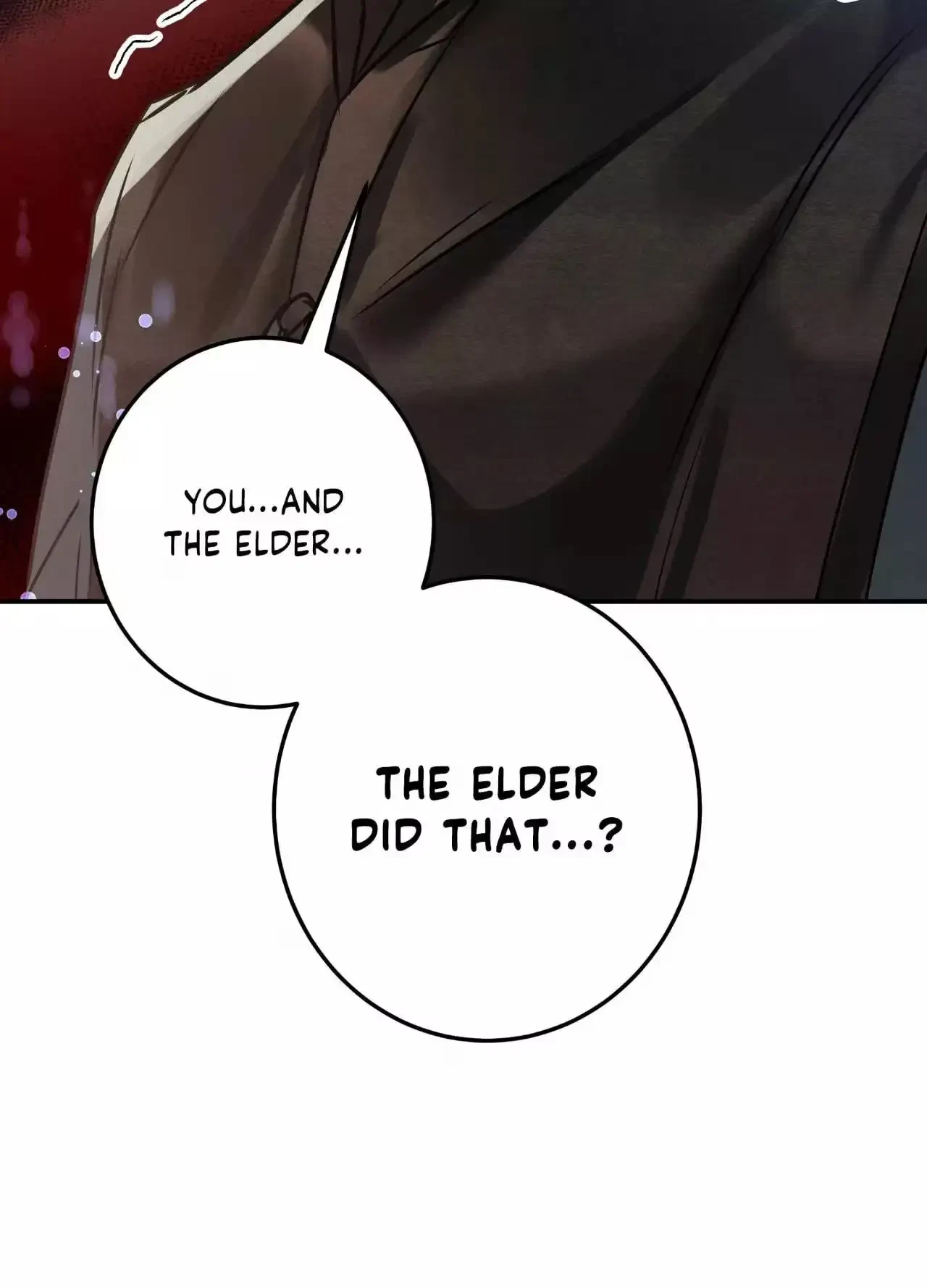 Chapter 43, page 69