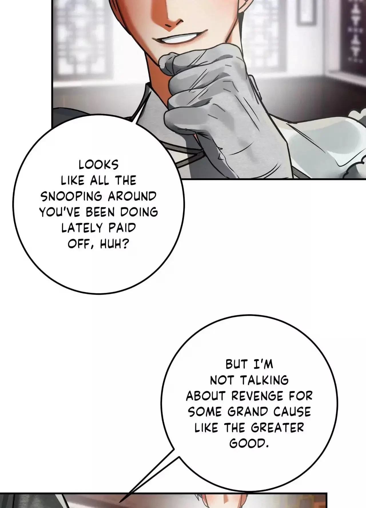 Chapter 43, page 7