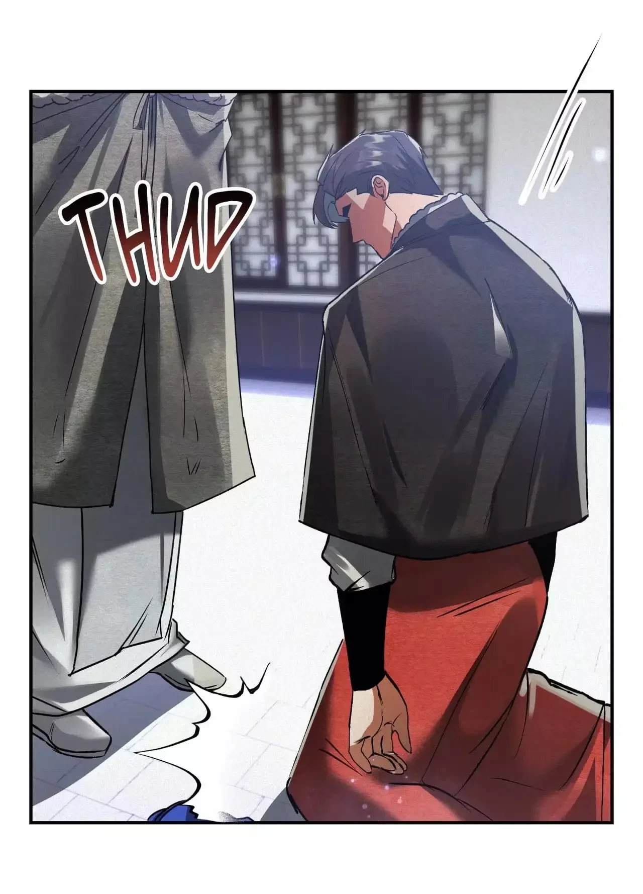 Chapter 43, page 70