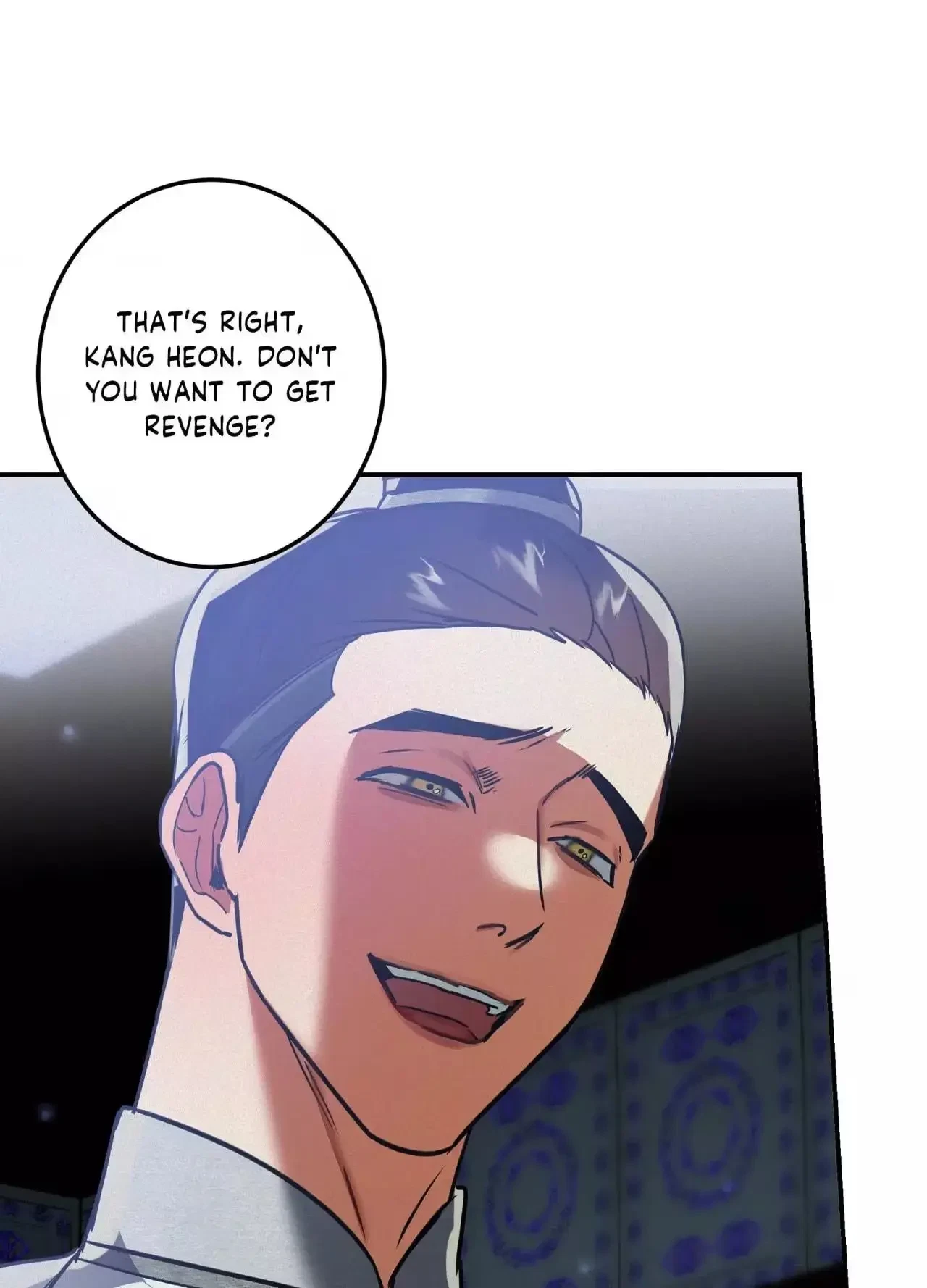 Chapter 43, page 71