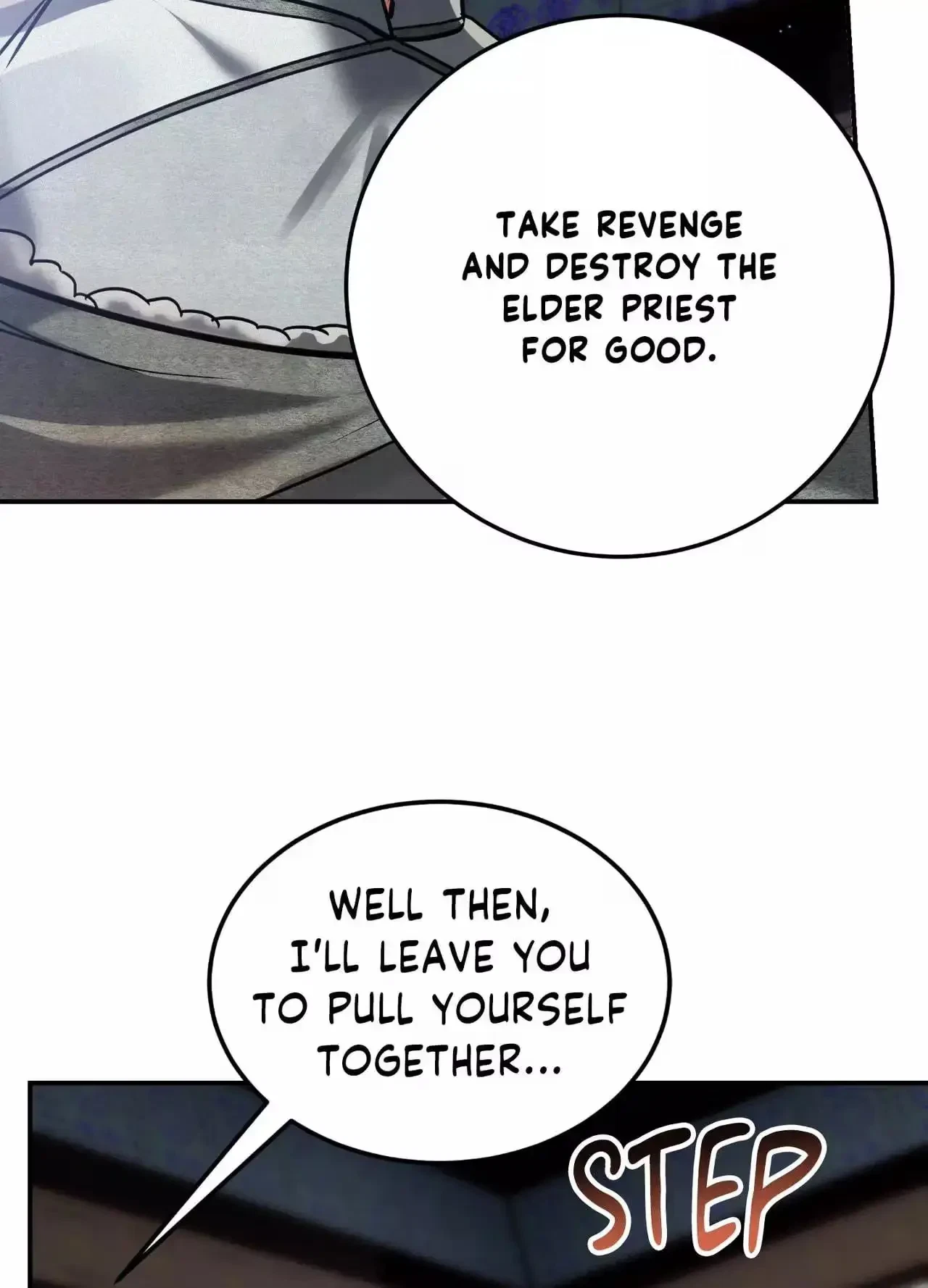 Chapter 43, page 72
