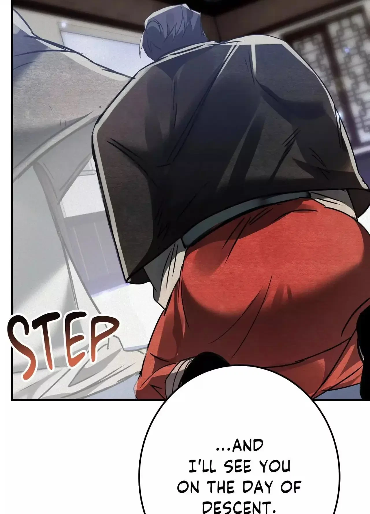 Chapter 43, page 73