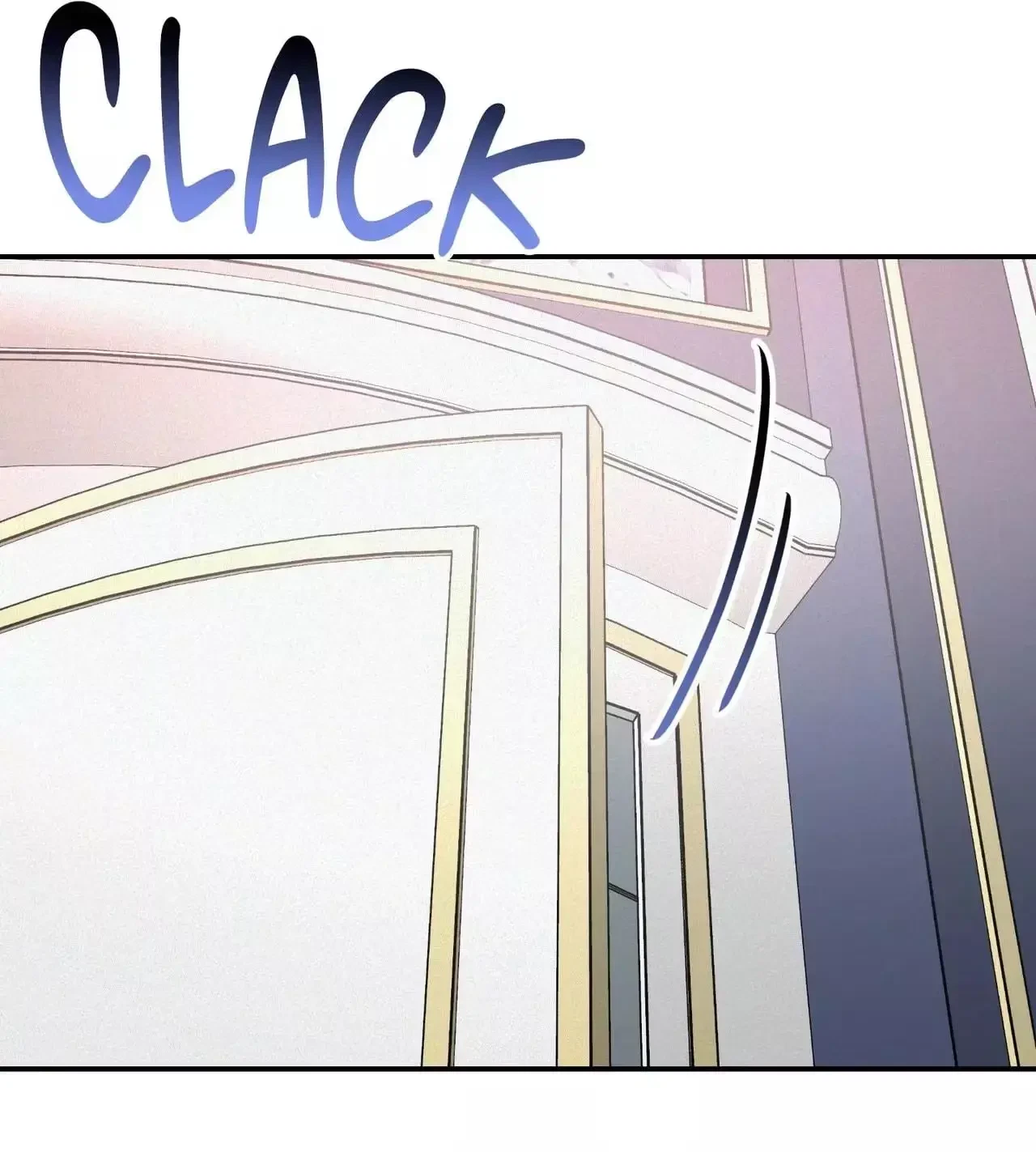 Chapter 43, page 78