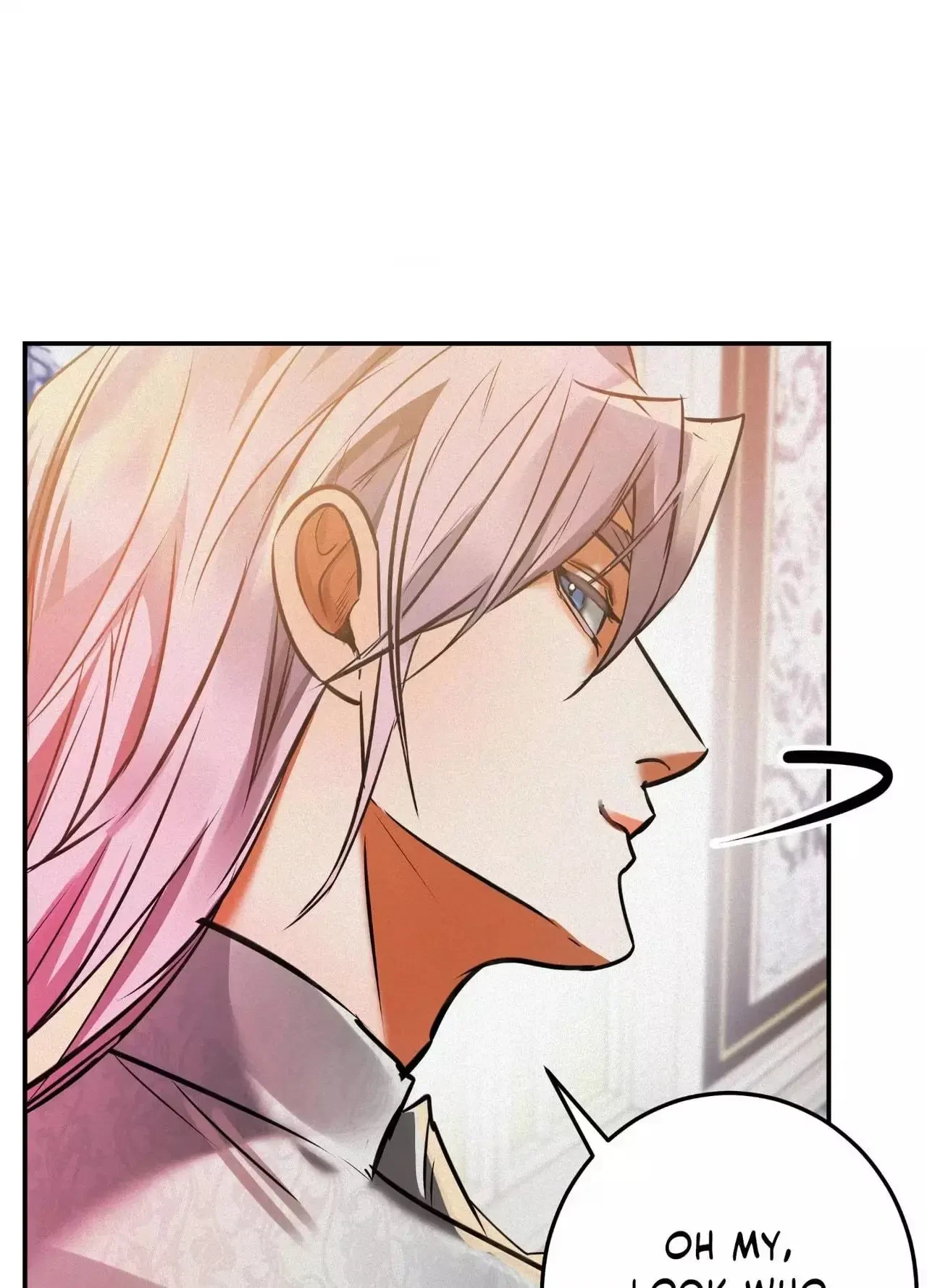 Chapter 43, page 79