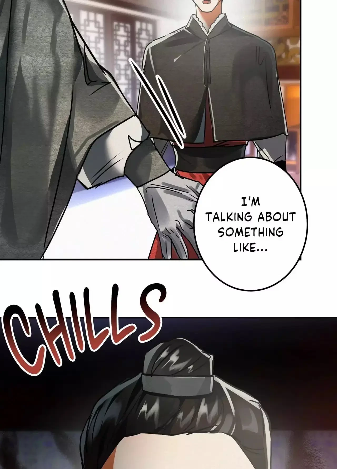 Chapter 43, page 8