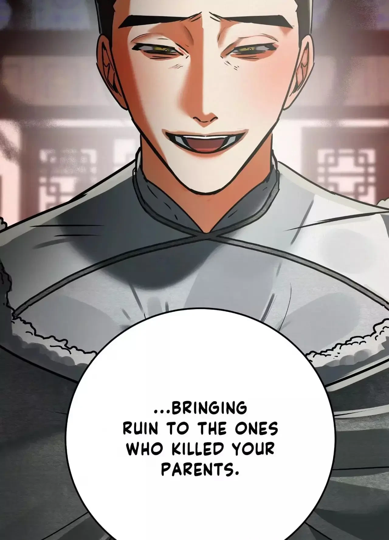 Chapter 43, page 9