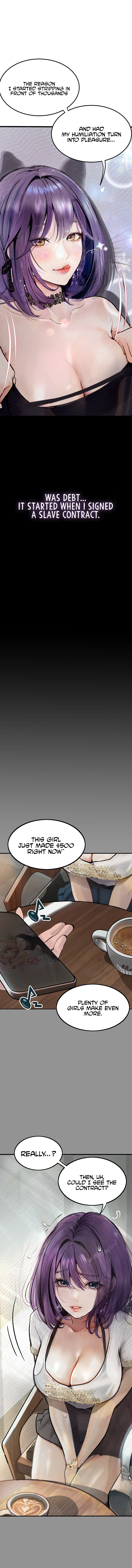 Chapter 9, page 10