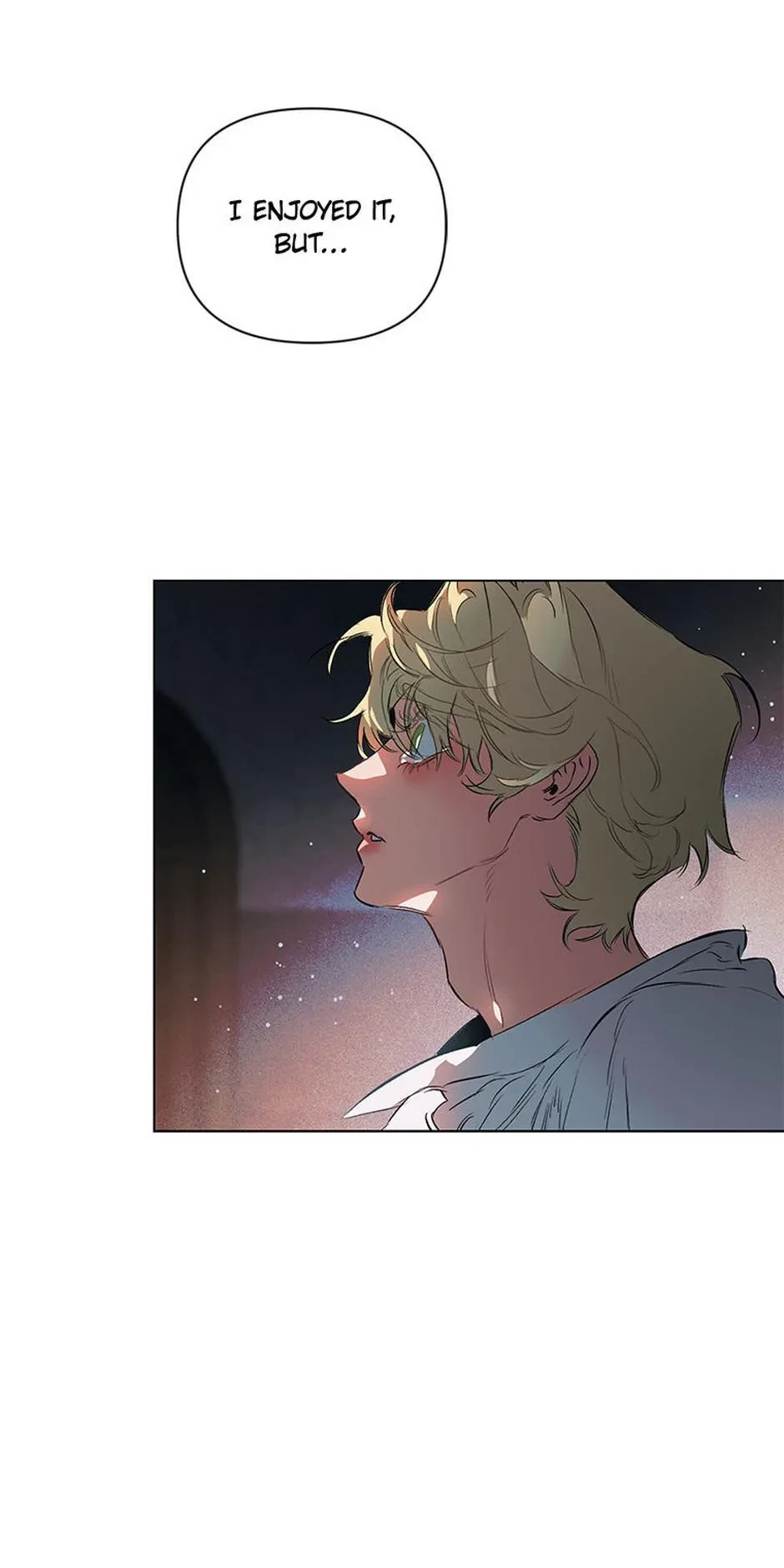 Chapter 27, page 10
