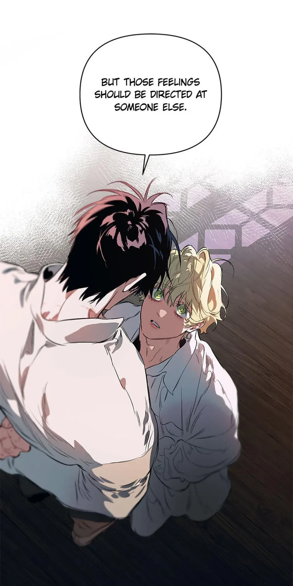 Chapter 27, page 11