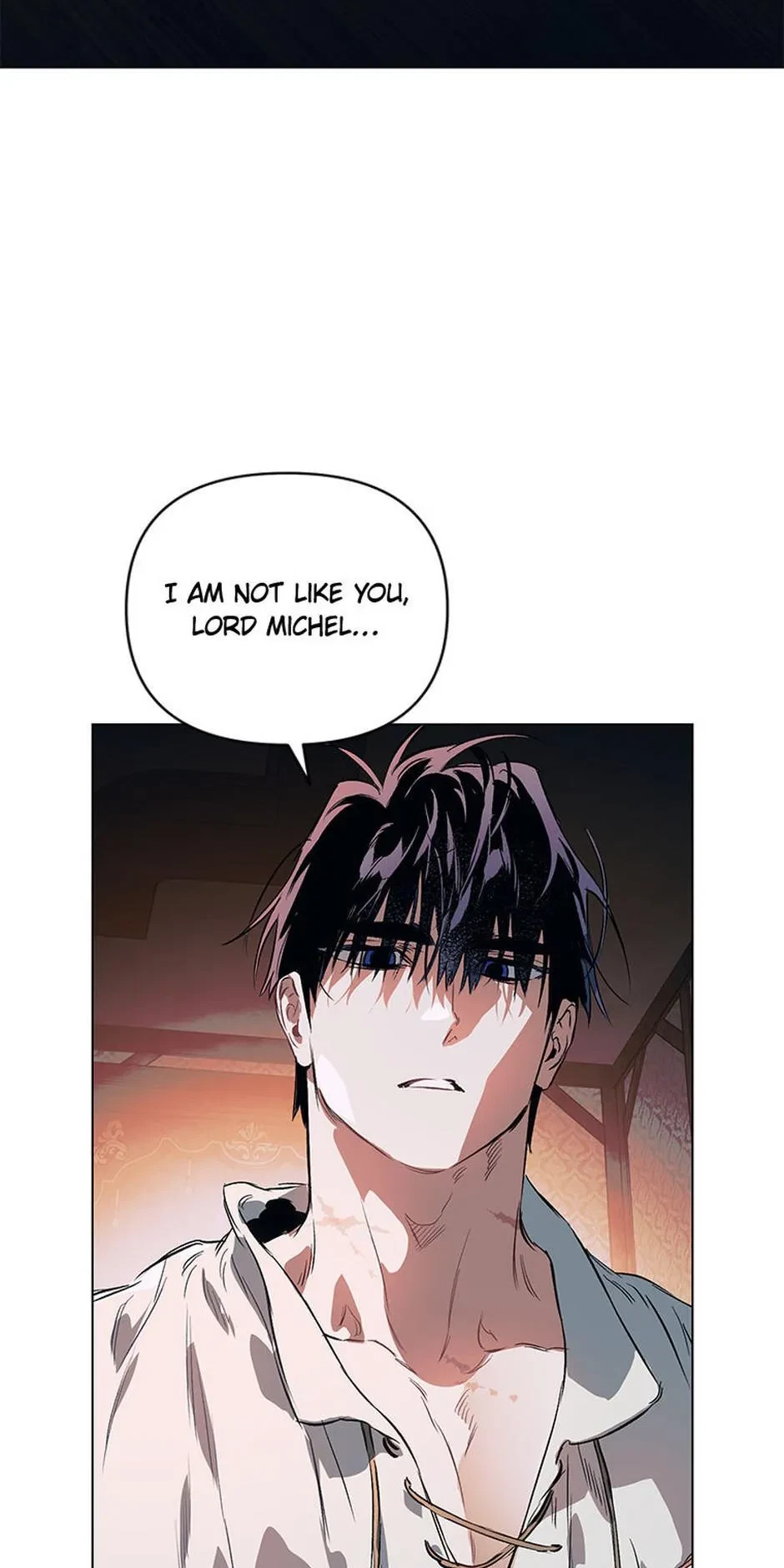 Chapter 27, page 12