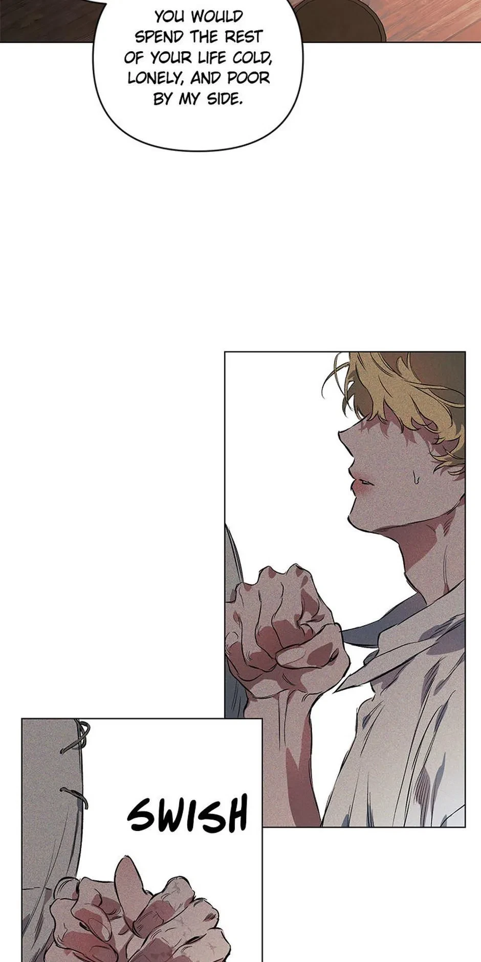 Chapter 27, page 14
