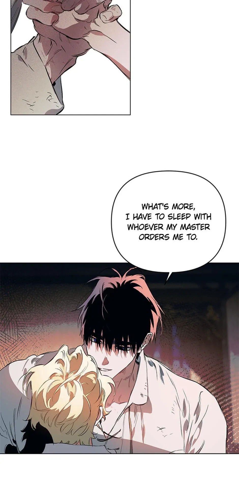 Chapter 27, page 15
