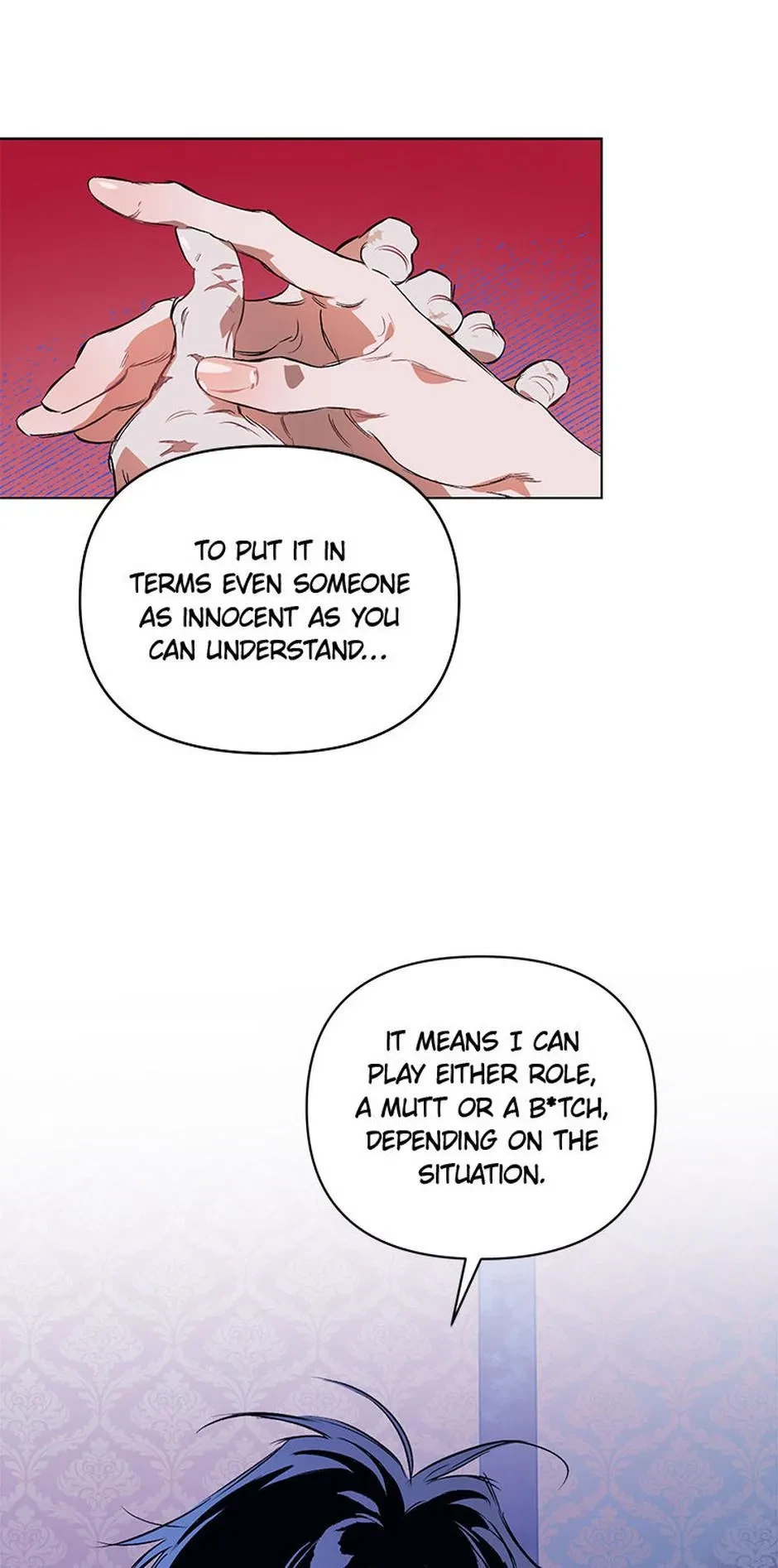 Chapter 27, page 16