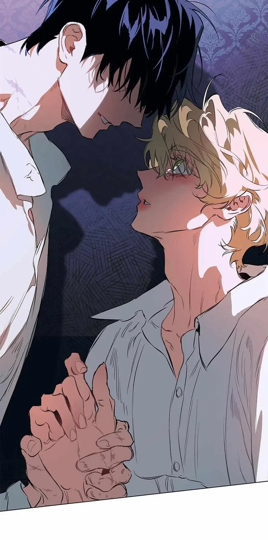 Chapter 27, page 17
