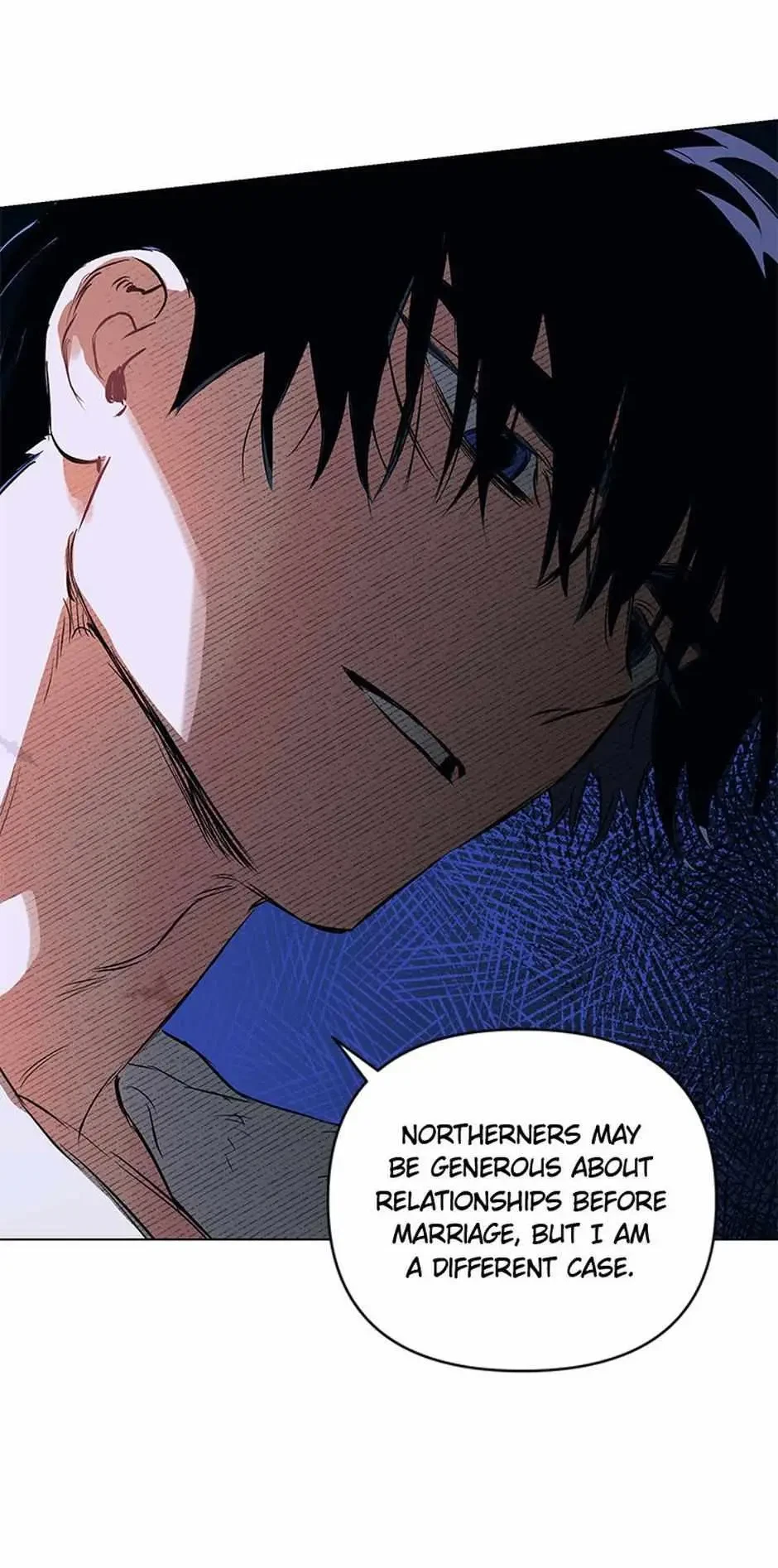 Chapter 27, page 18