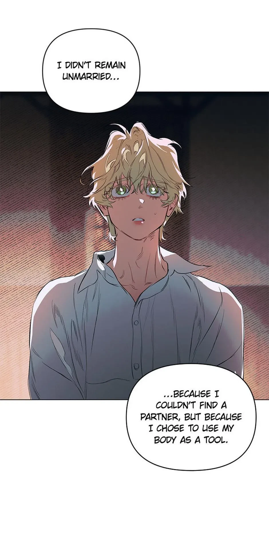 Chapter 27, page 19