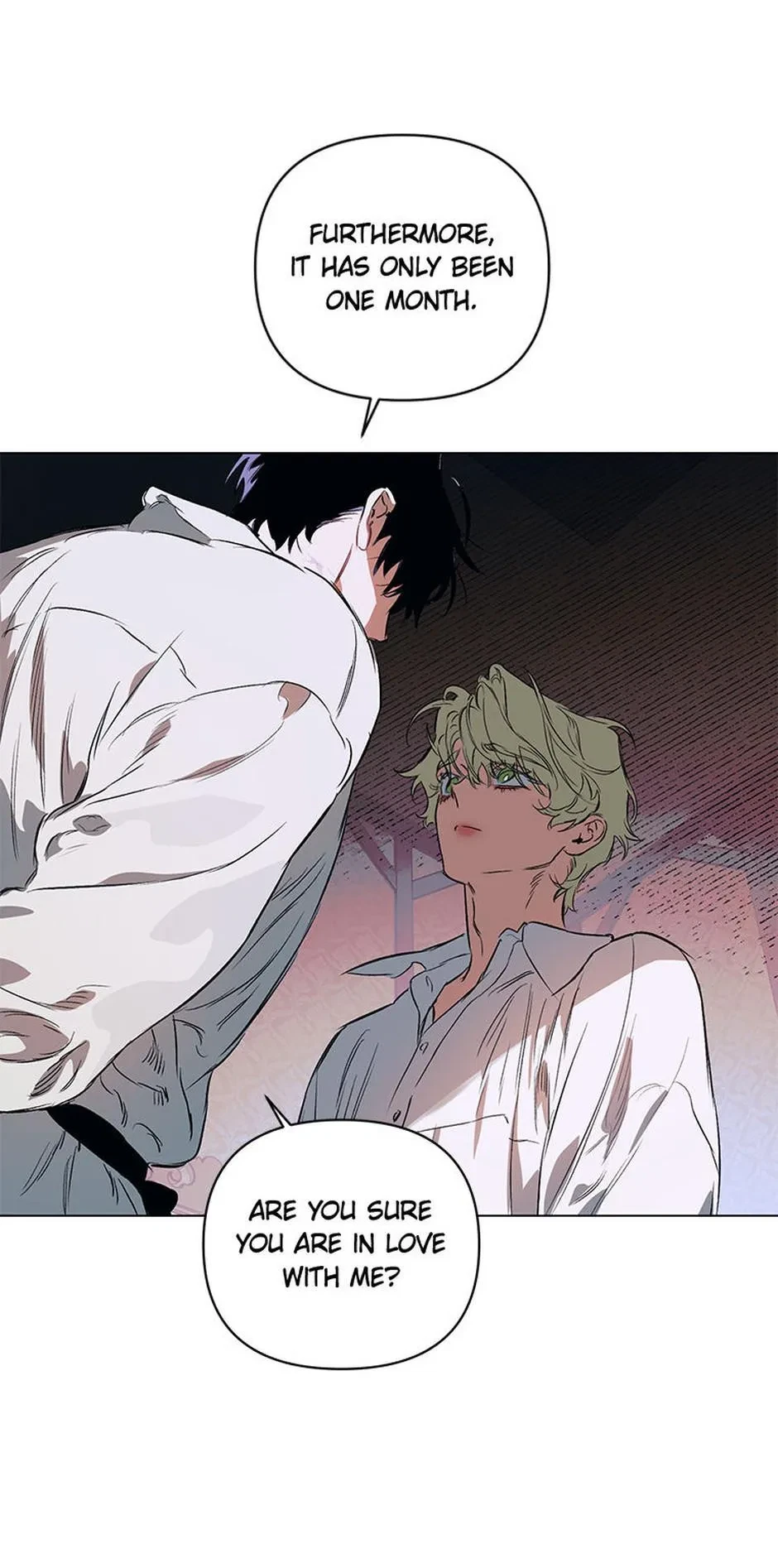 Chapter 27, page 20