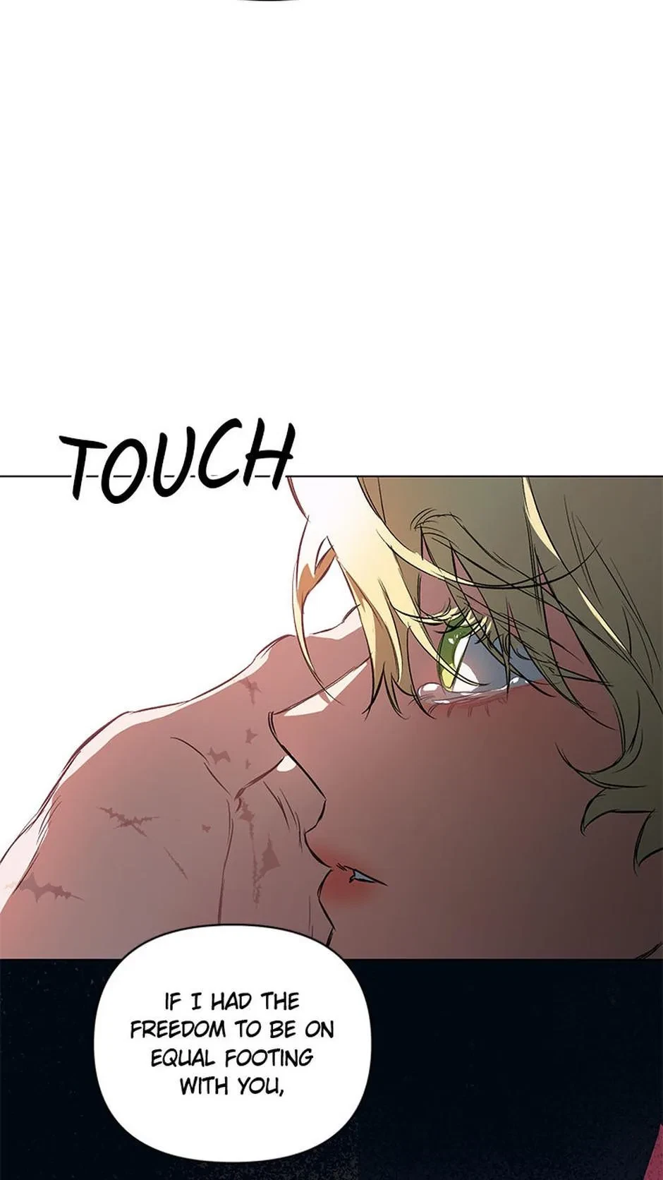Chapter 27, page 22