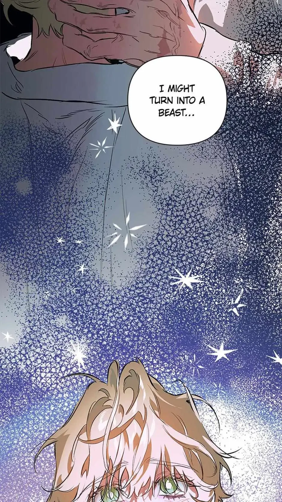 Chapter 27, page 24
