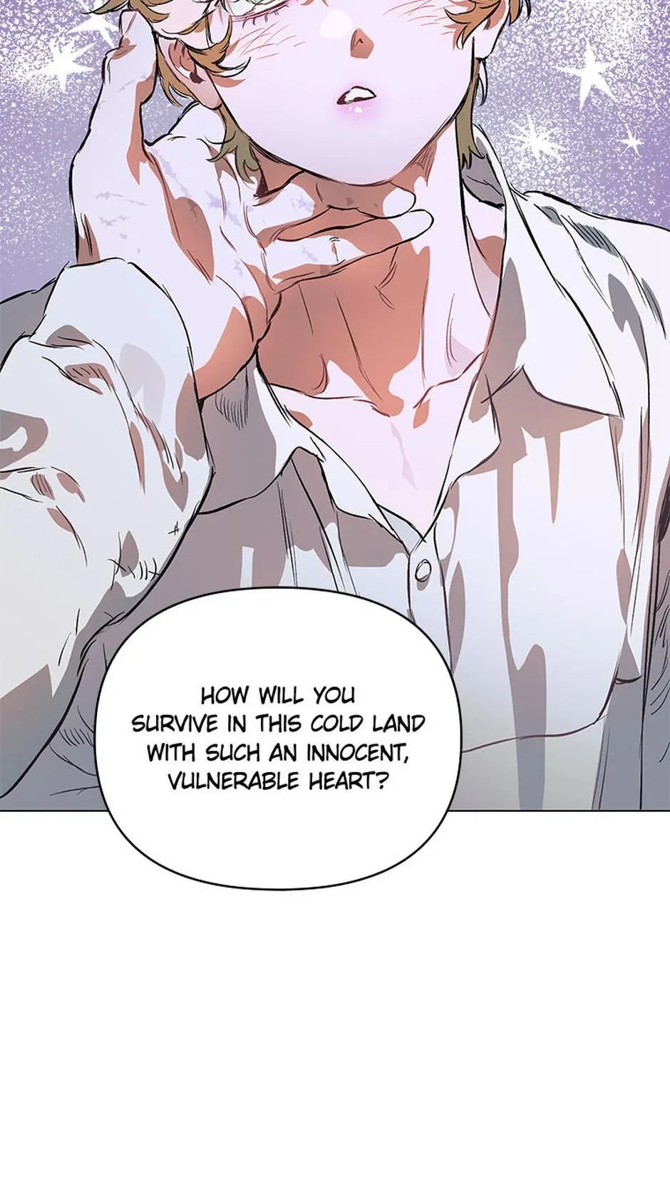 Chapter 27, page 25