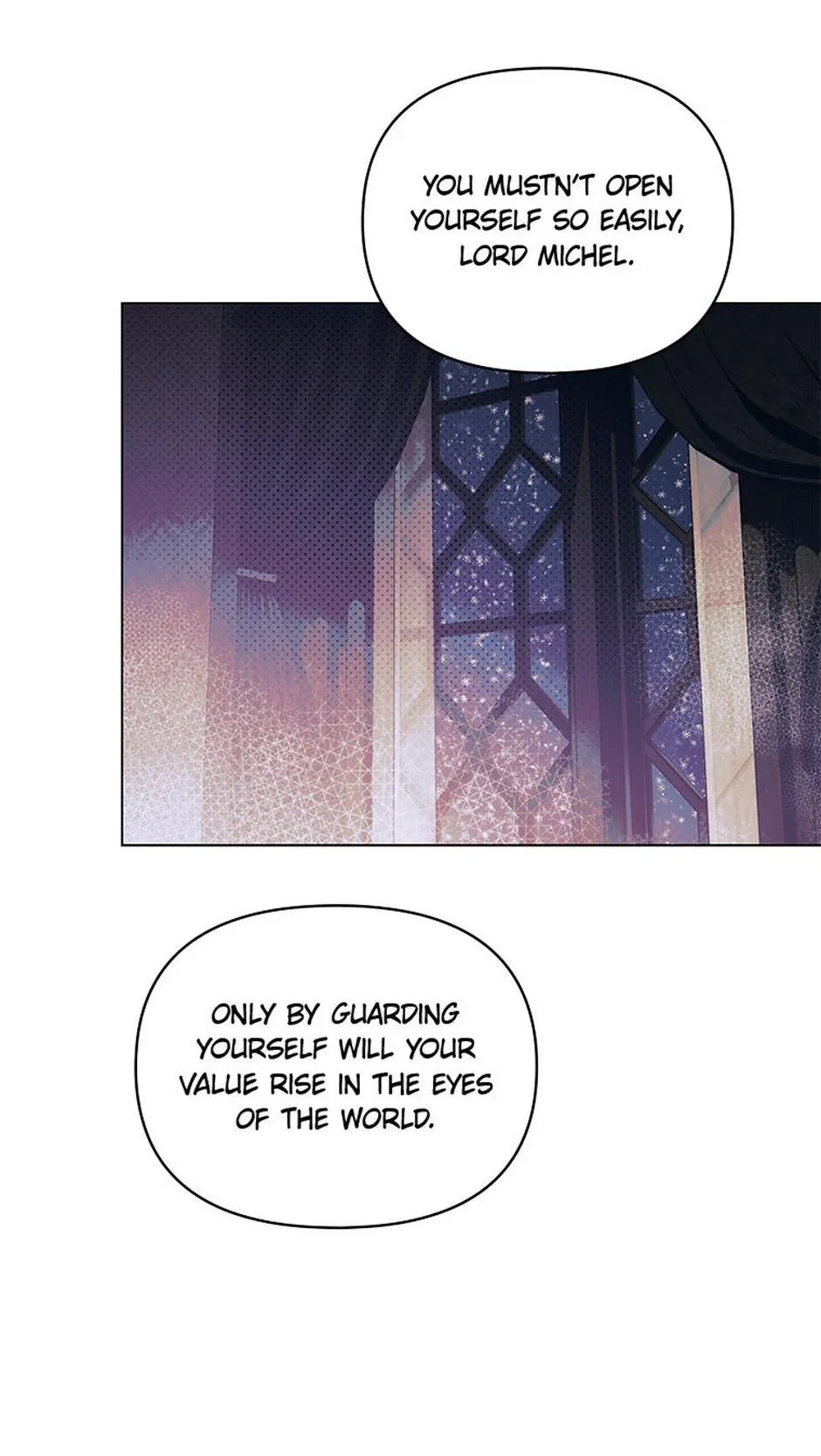 Chapter 27, page 26