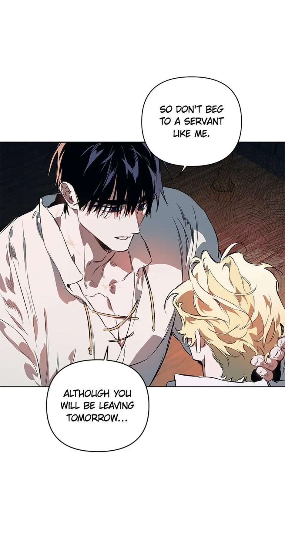 Chapter 27, page 27