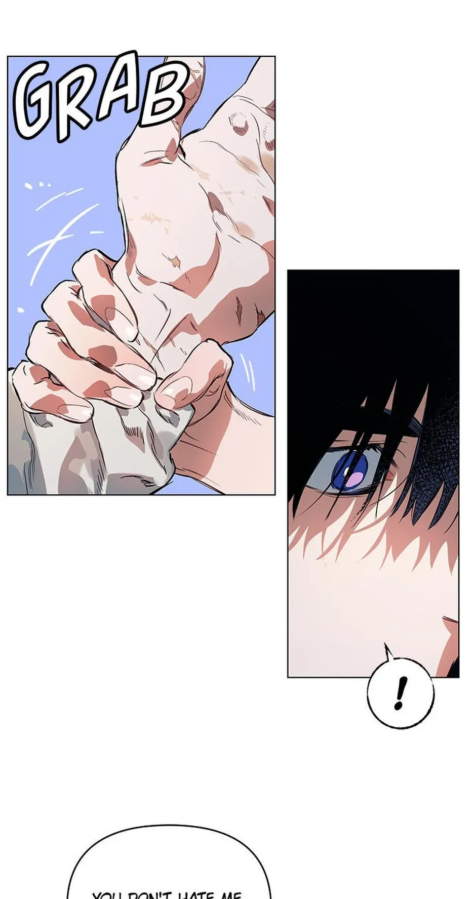 Chapter 27, page 28