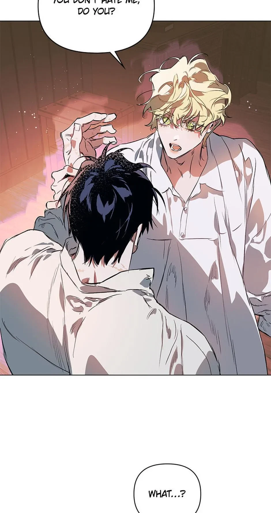 Chapter 27, page 29