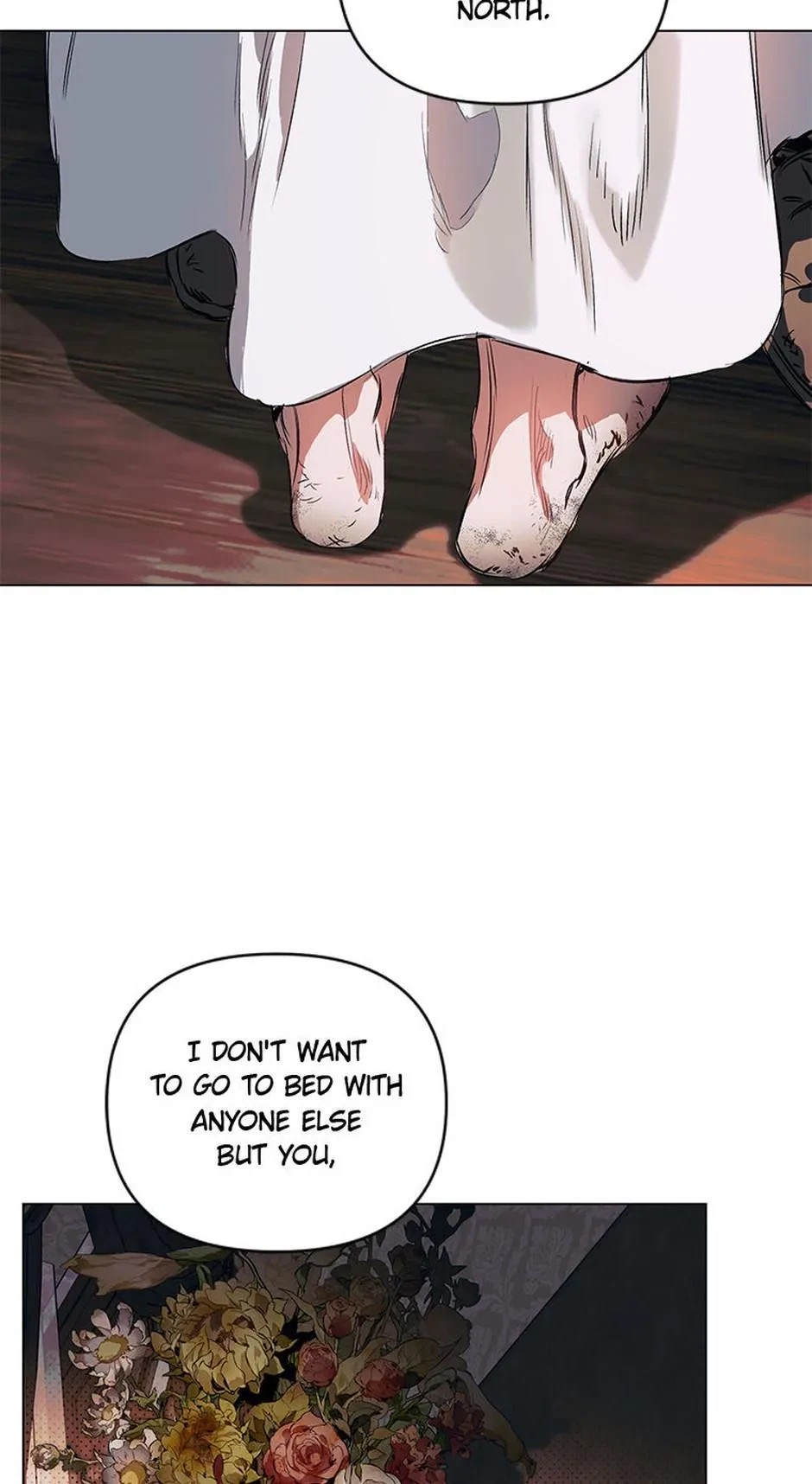 Chapter 27, page 3
