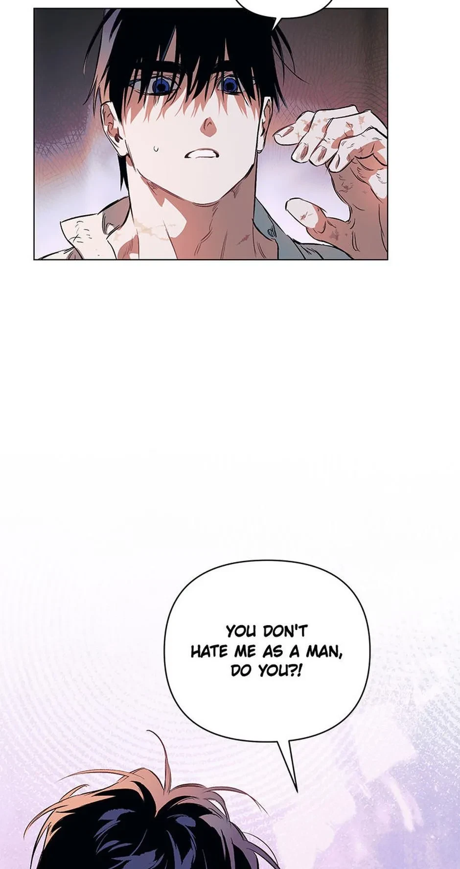 Chapter 27, page 30