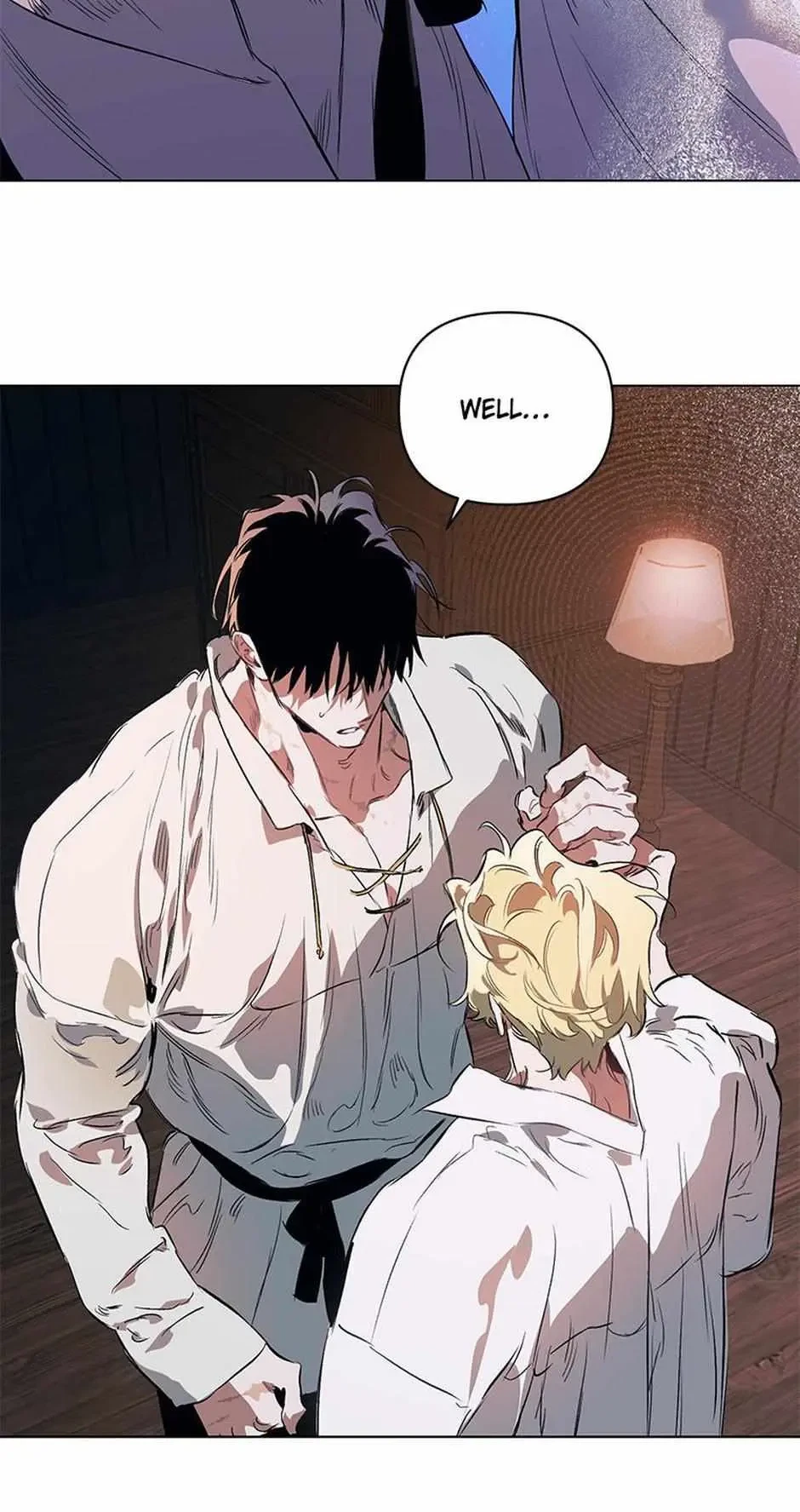 Chapter 27, page 32