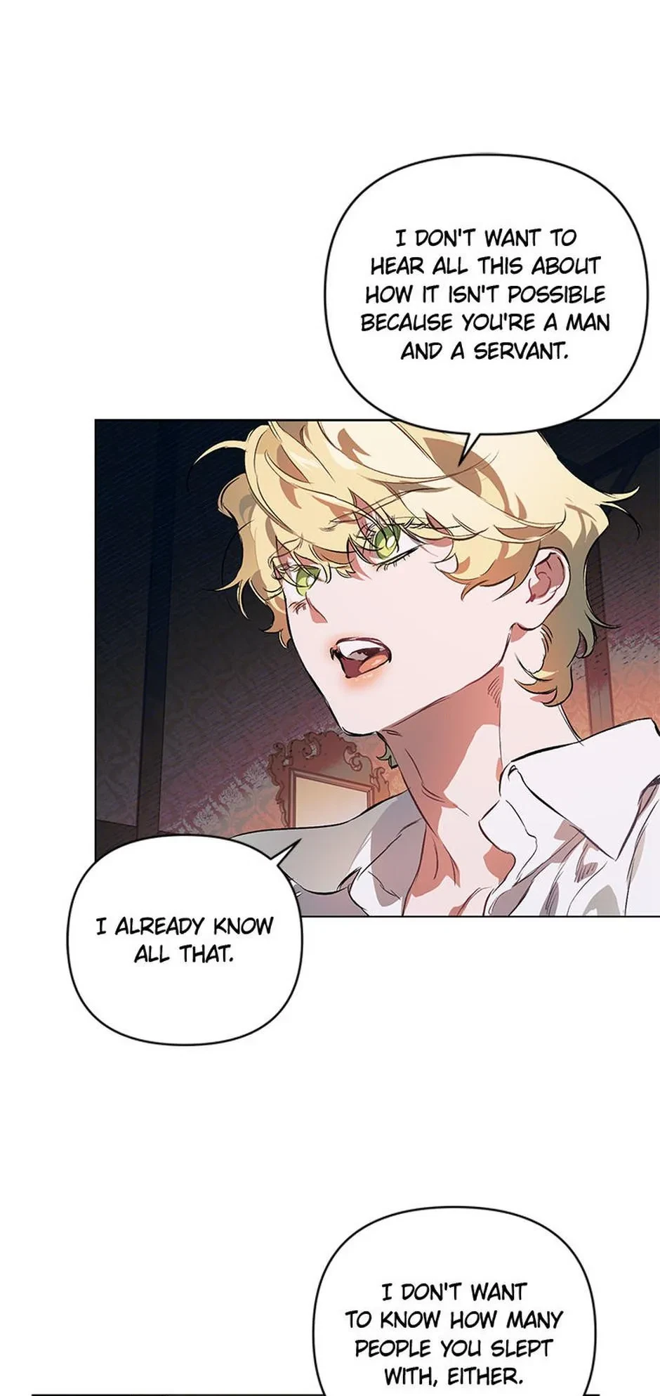 Chapter 27, page 33