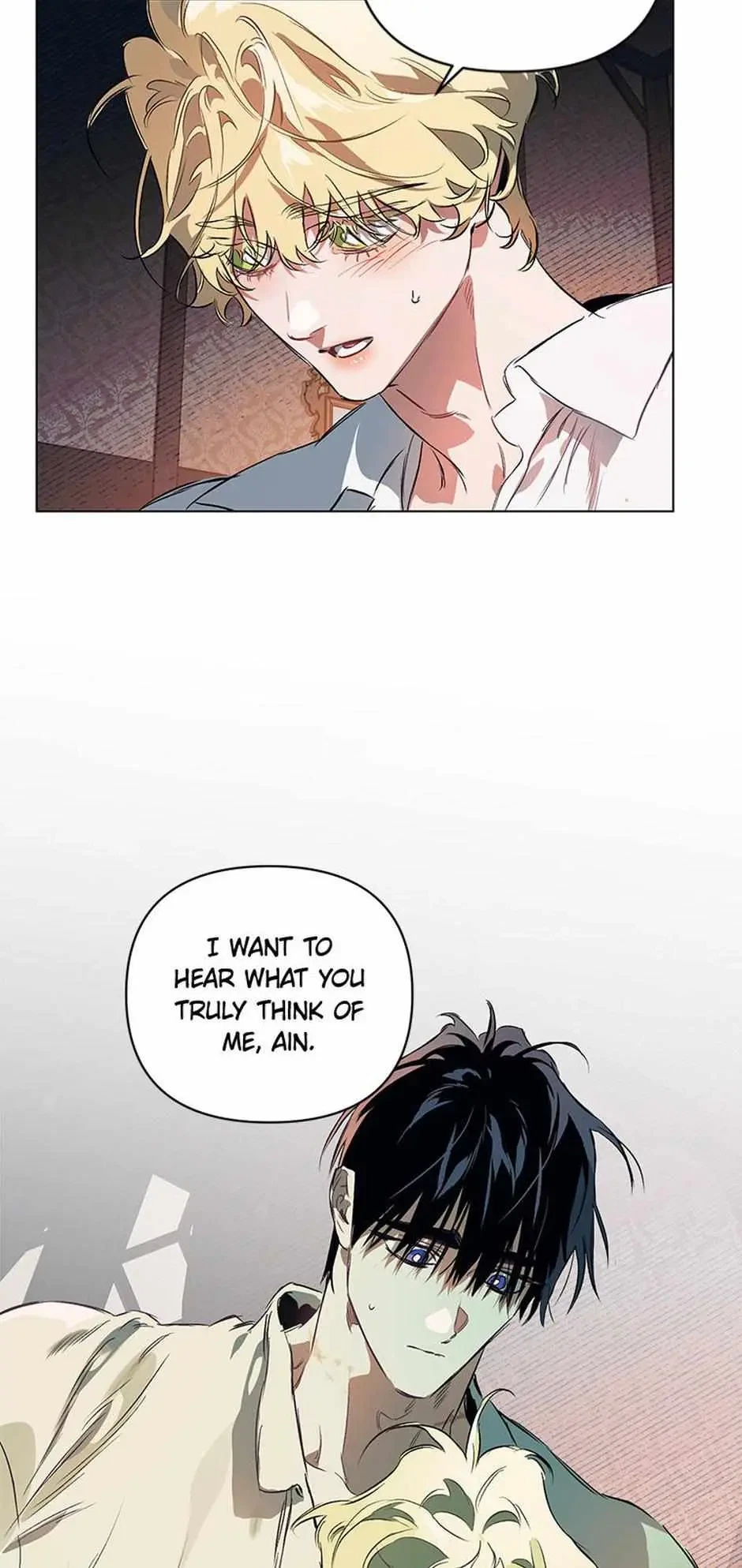 Chapter 27, page 34