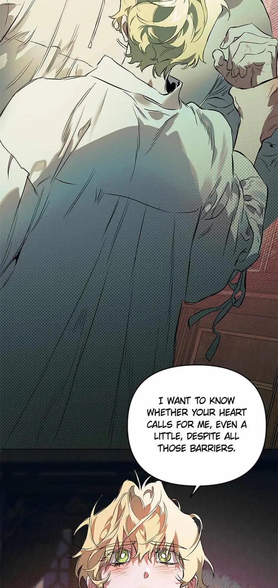 Chapter 27, page 35