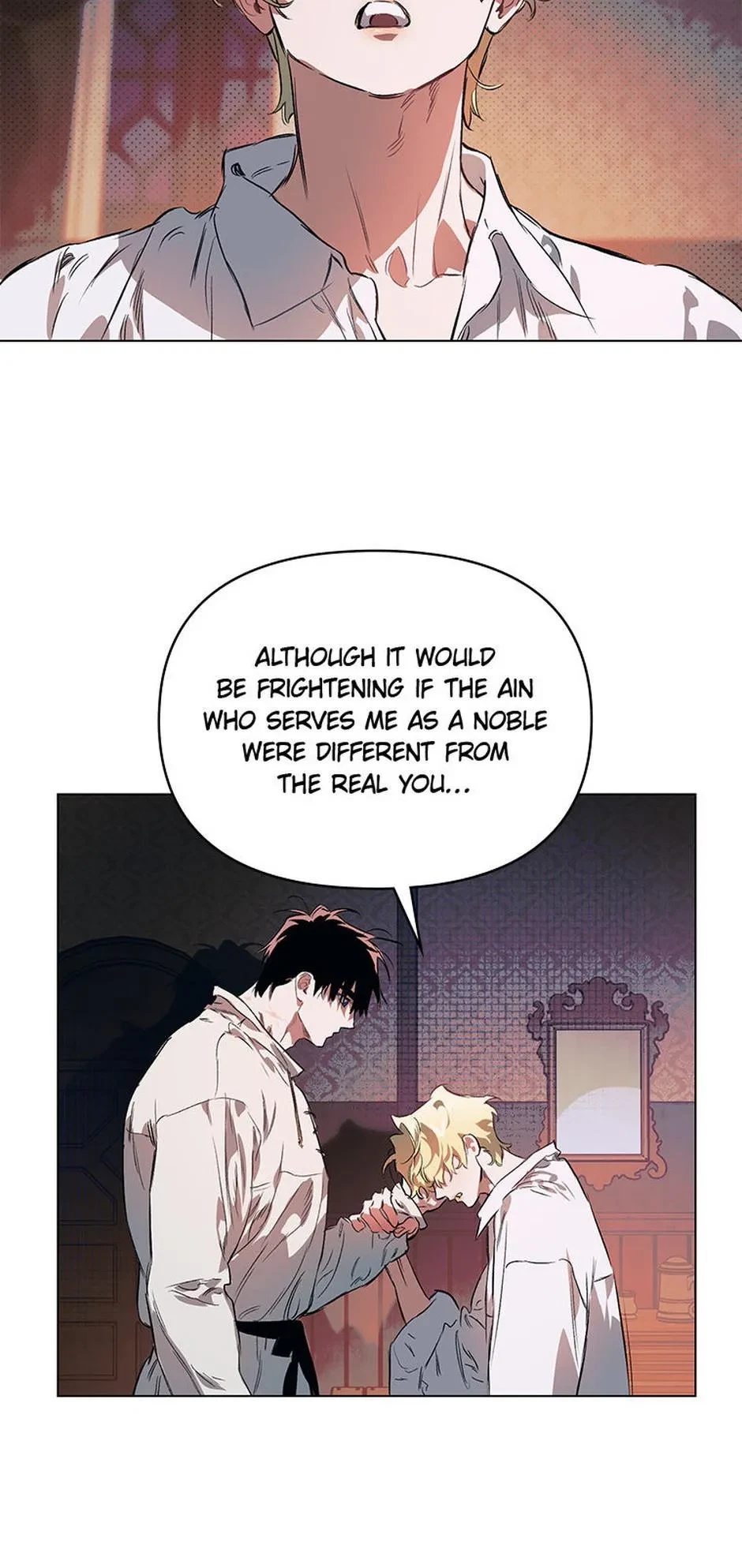 Chapter 27, page 36