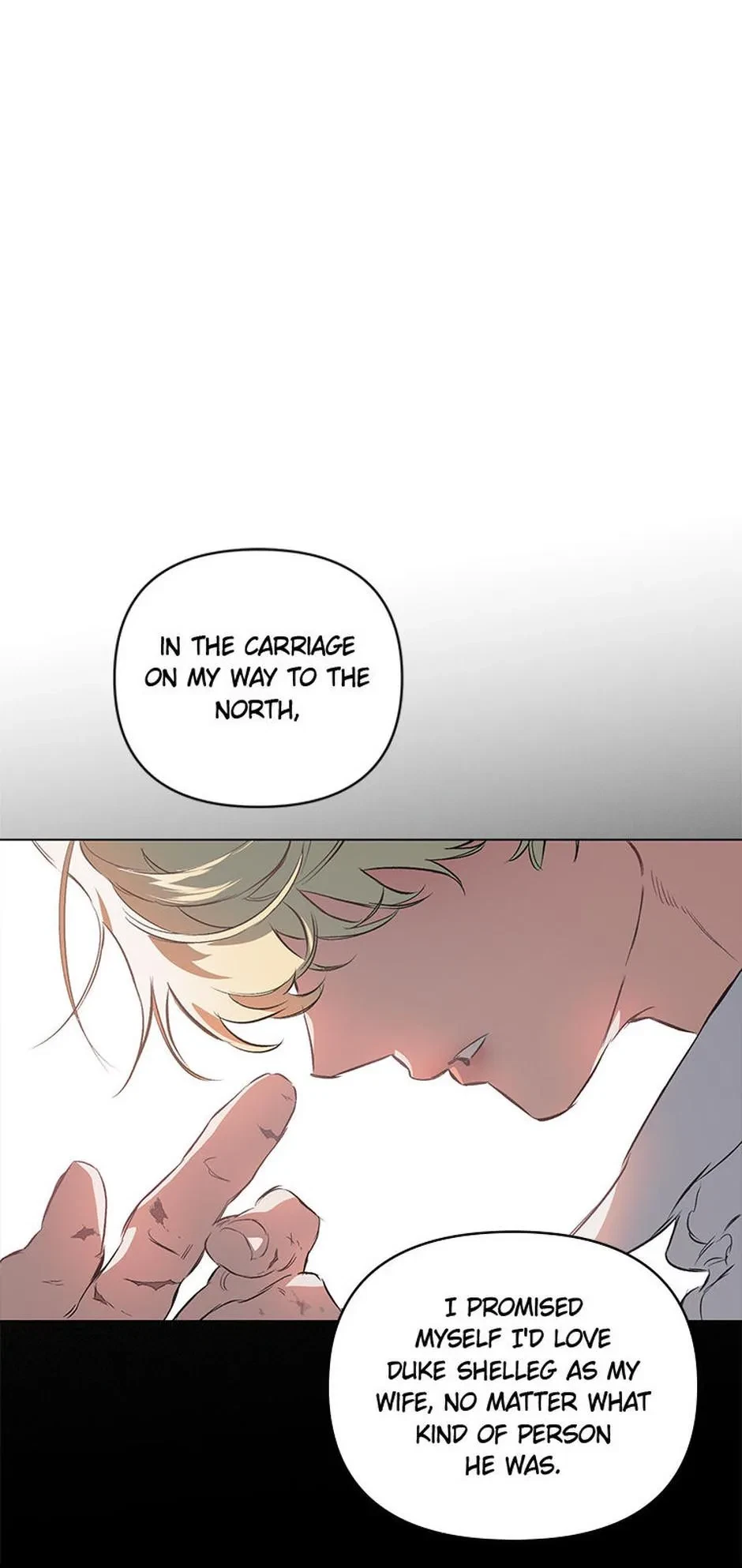 Chapter 27, page 37
