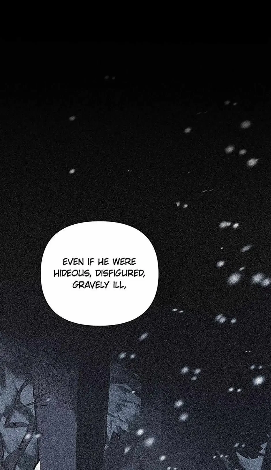 Chapter 27, page 38