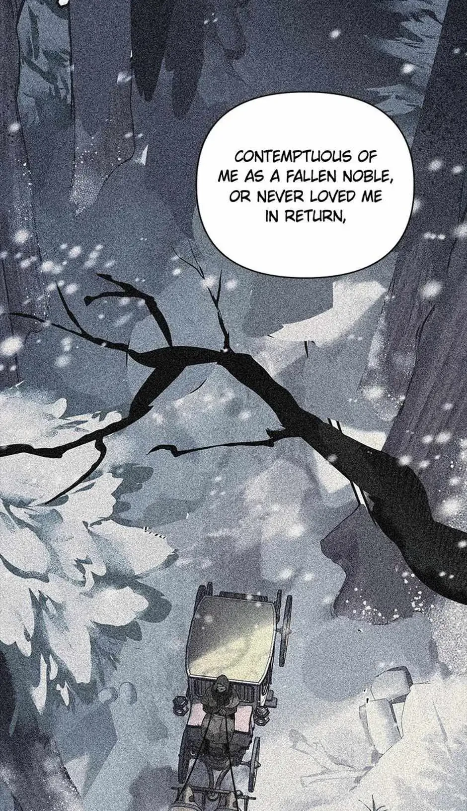 Chapter 27, page 39