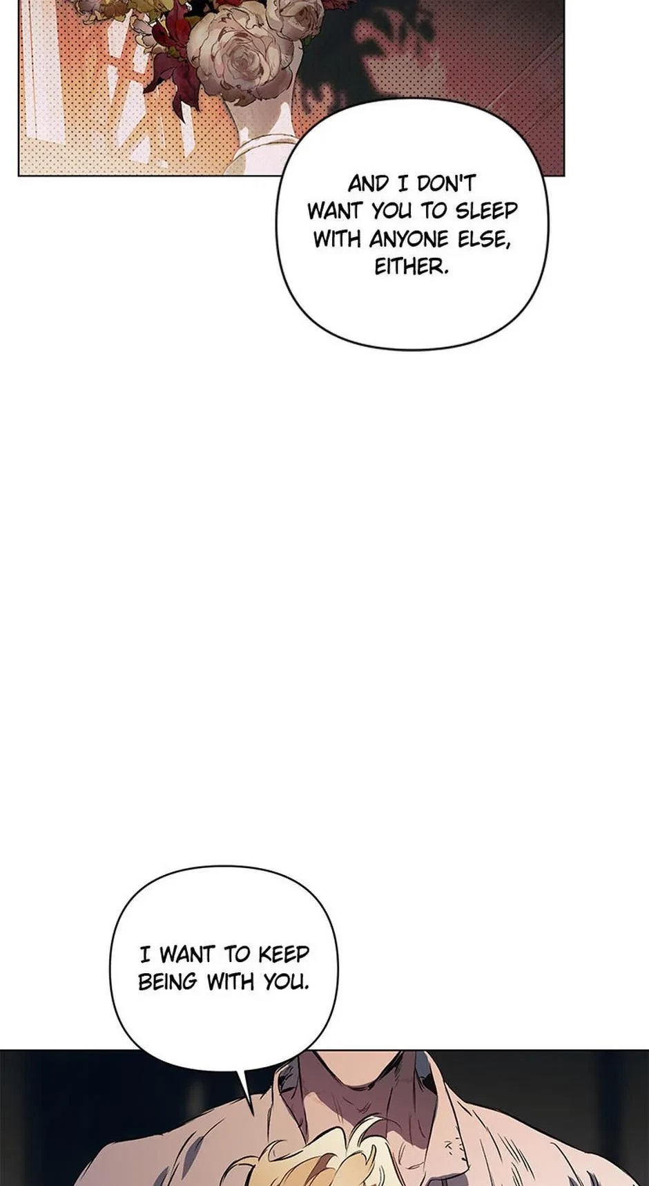 Chapter 27, page 4