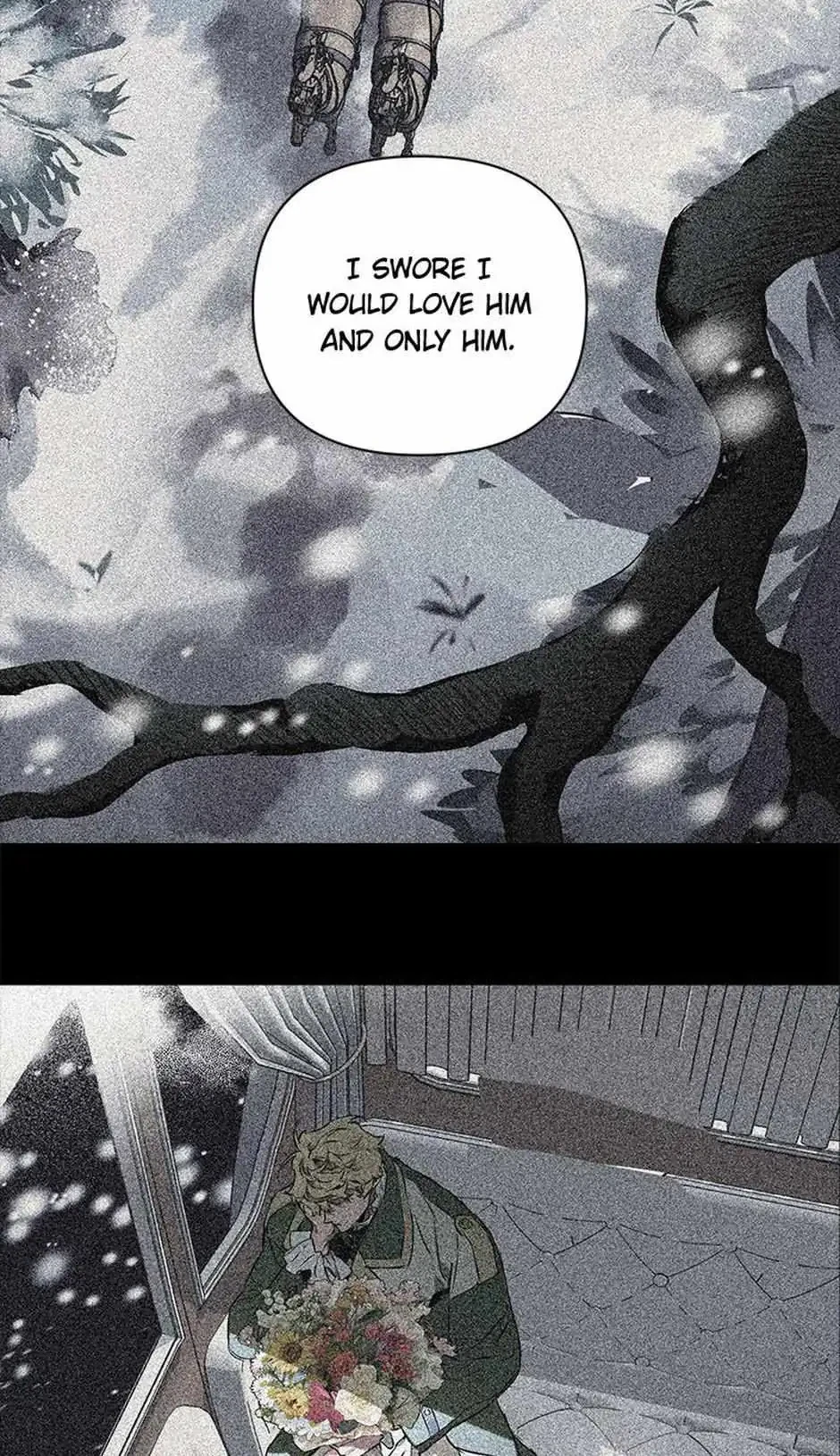 Chapter 27, page 40