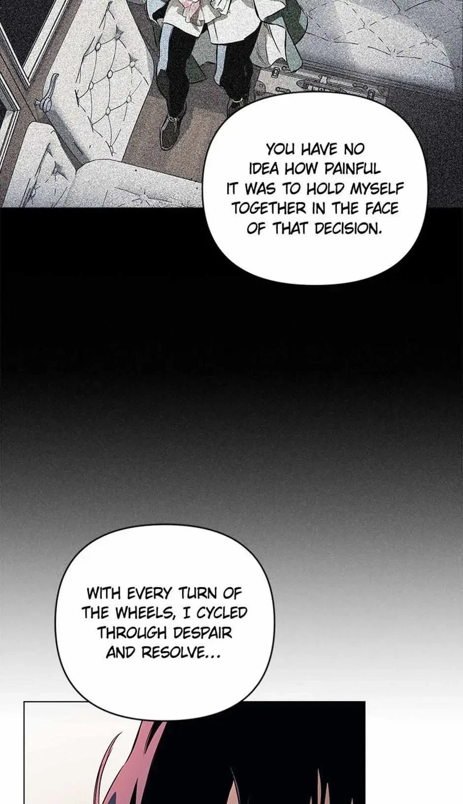 Chapter 27, page 41
