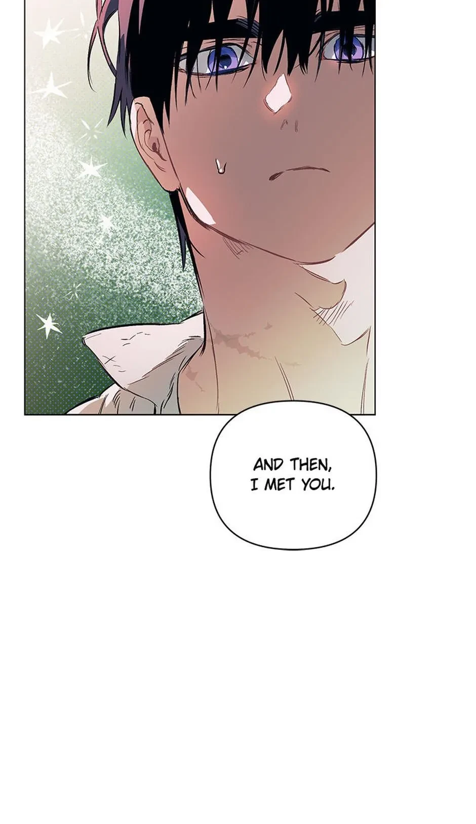 Chapter 27, page 42