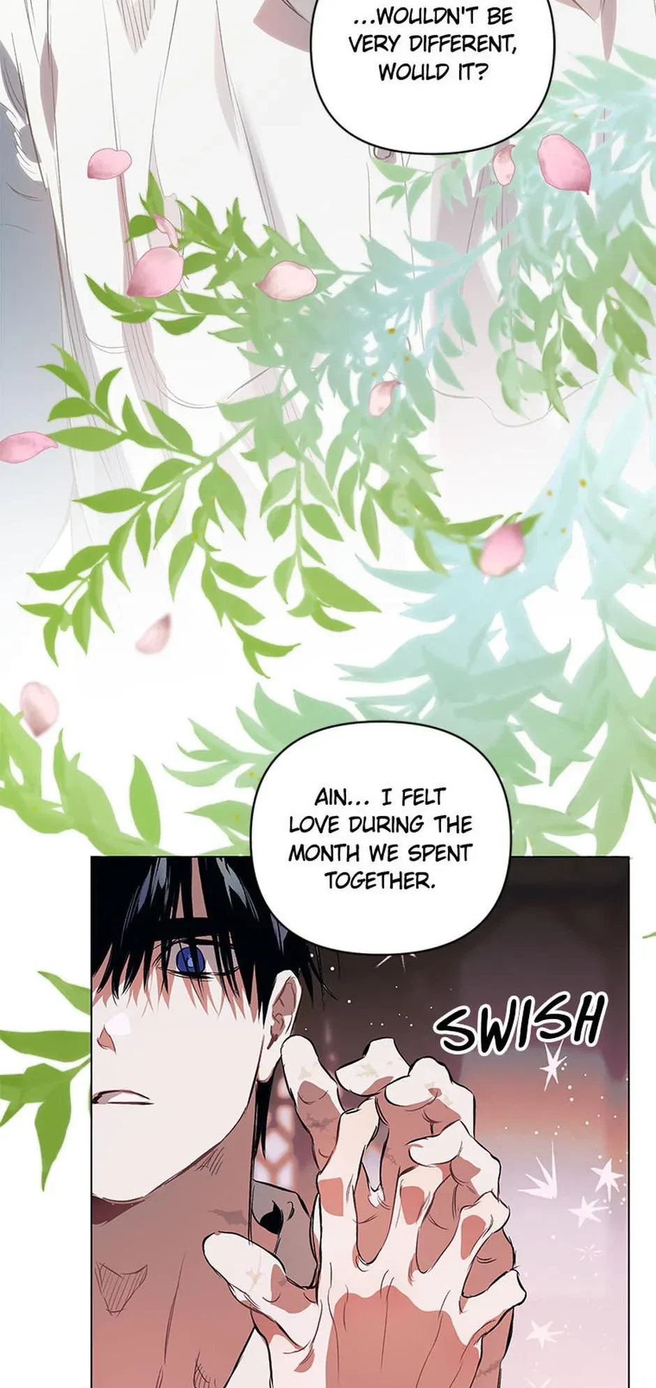 Chapter 27, page 44