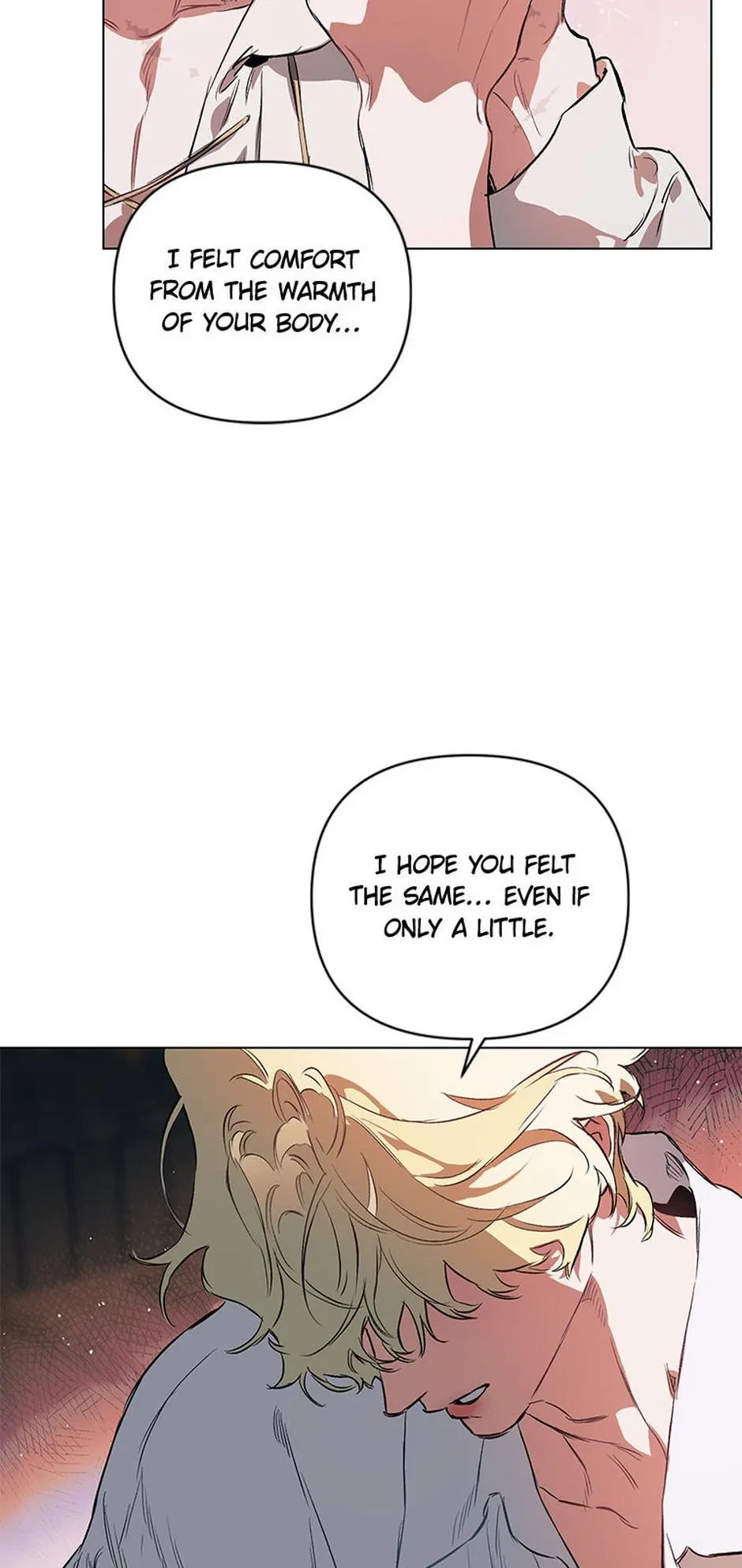 Chapter 27, page 45