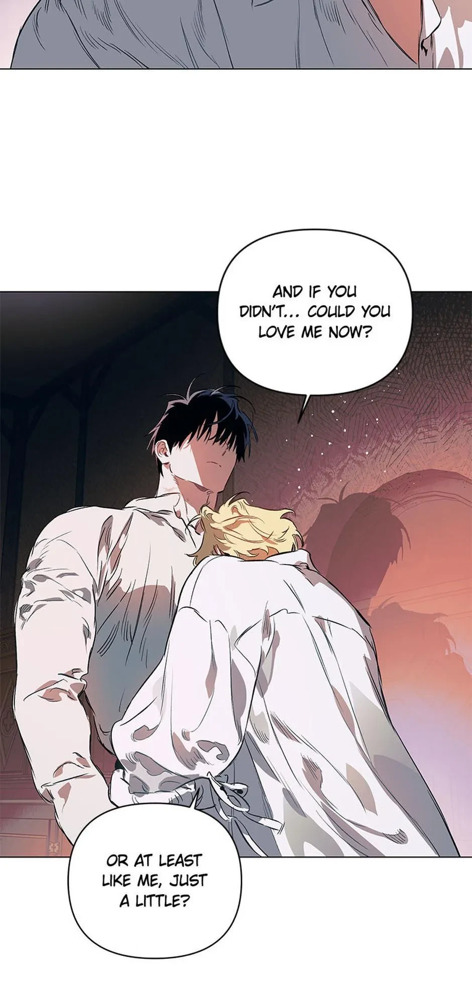 Chapter 27, page 46